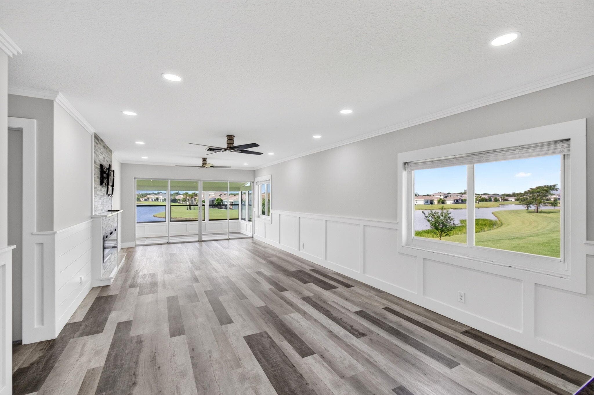 5650 Spindle Palm Court D, Delray Beach, FL 33484 8