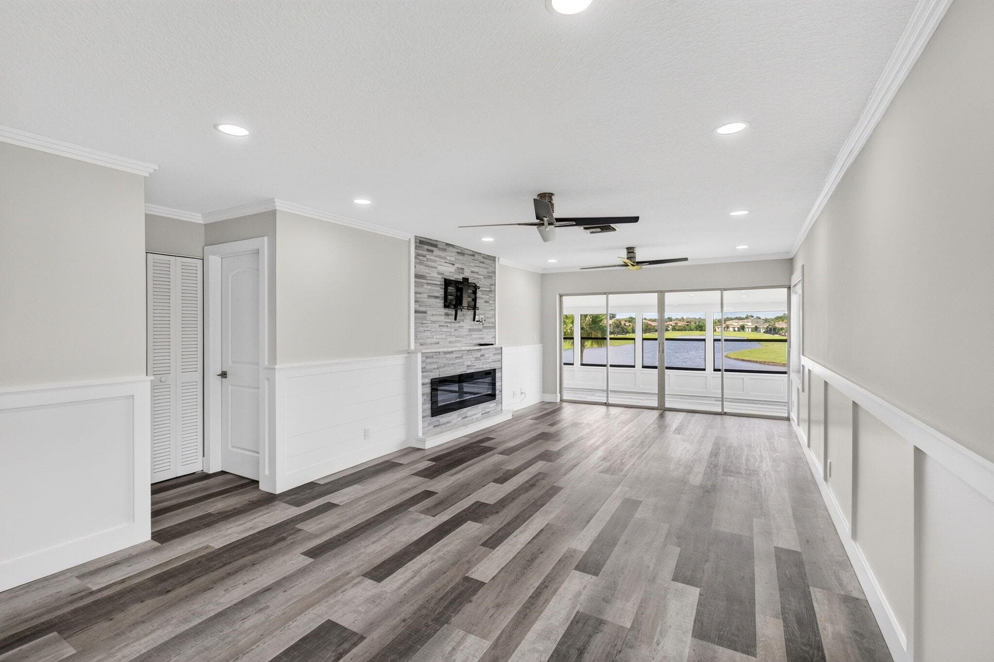 5650 Spindle Palm Court D, Delray Beach, FL 33484 9