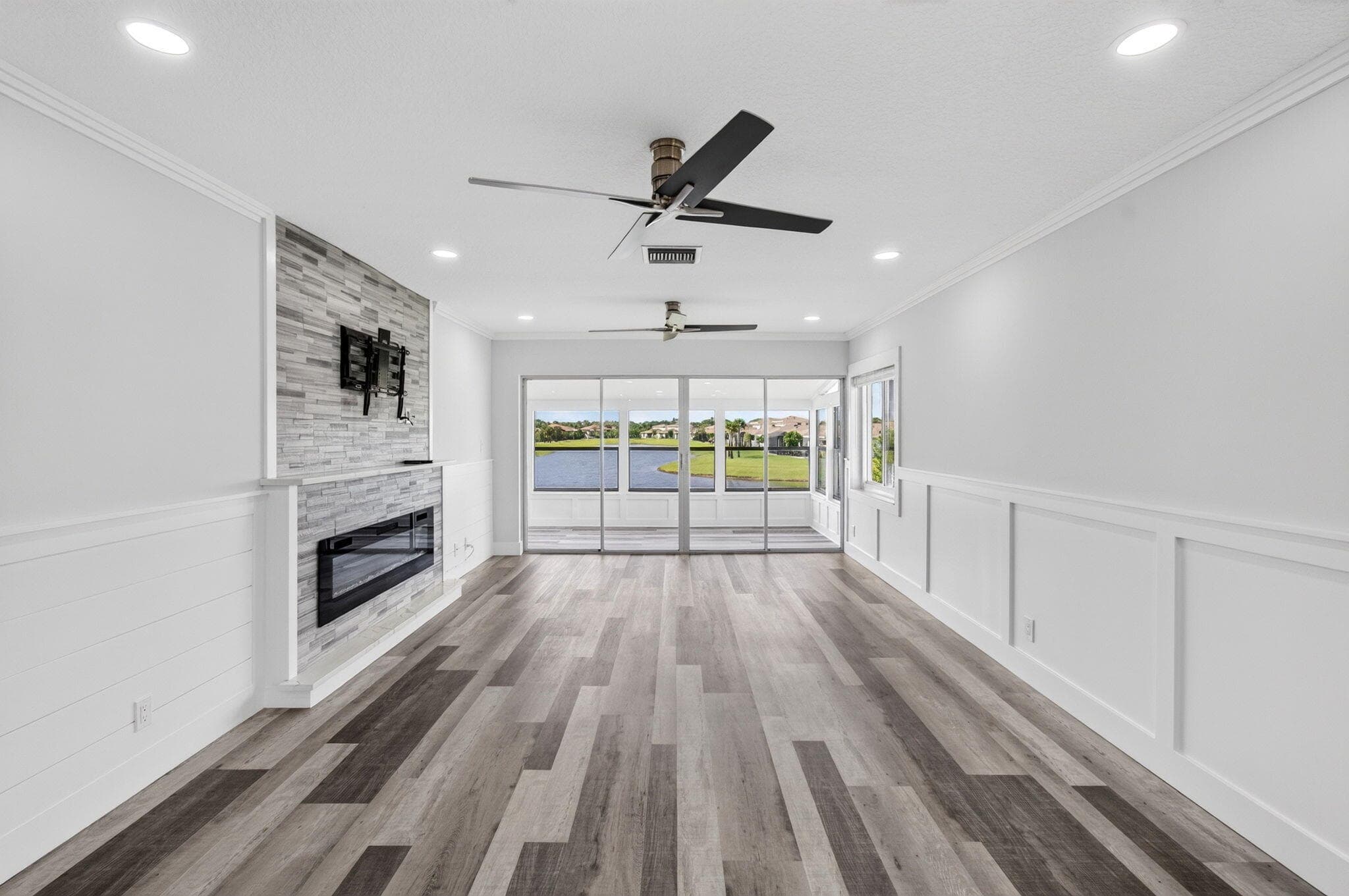 5650 Spindle Palm Court D, Delray Beach, FL 33484 10