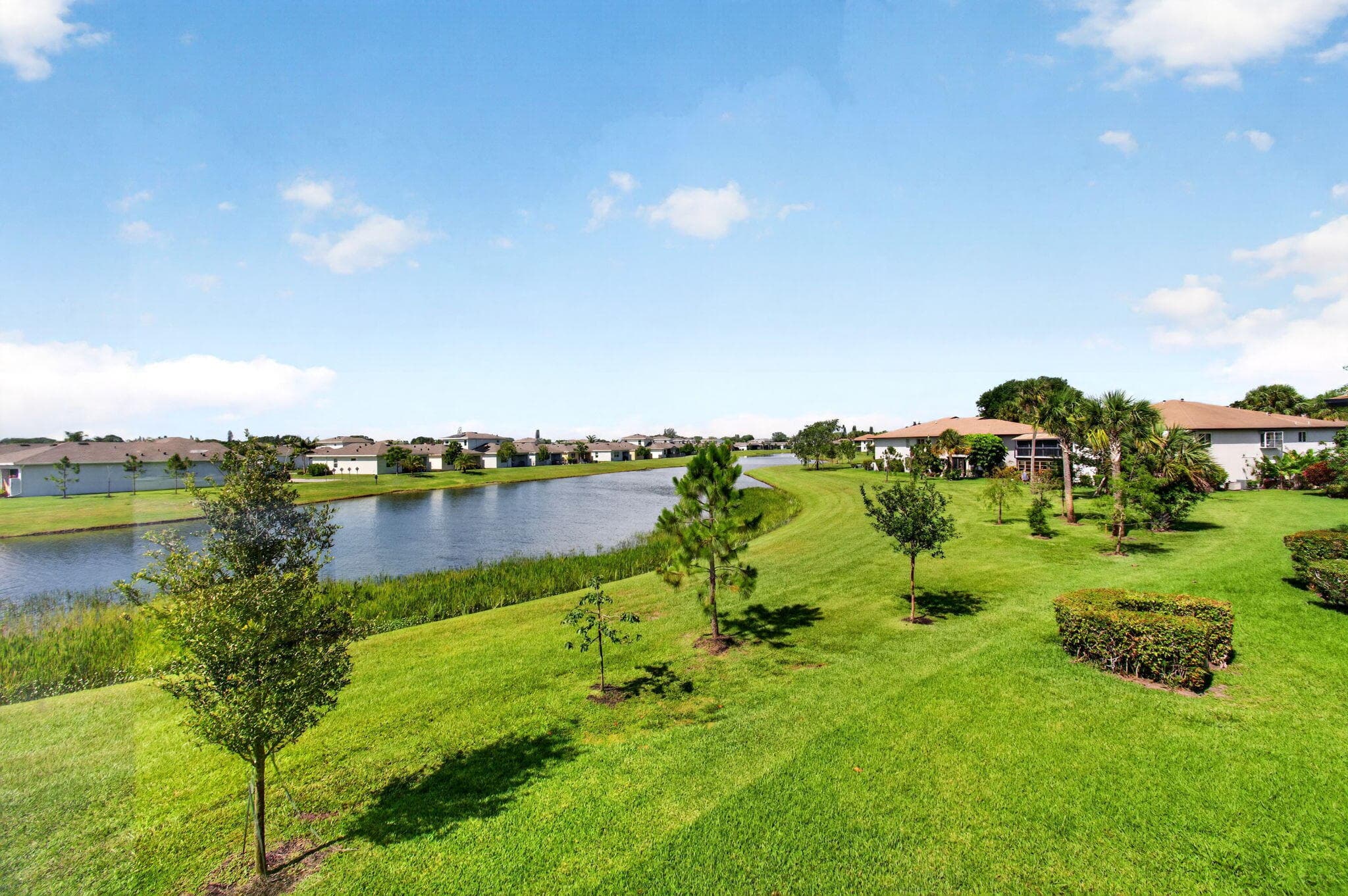 5650 Spindle Palm Court D, Delray Beach, FL 33484 15
