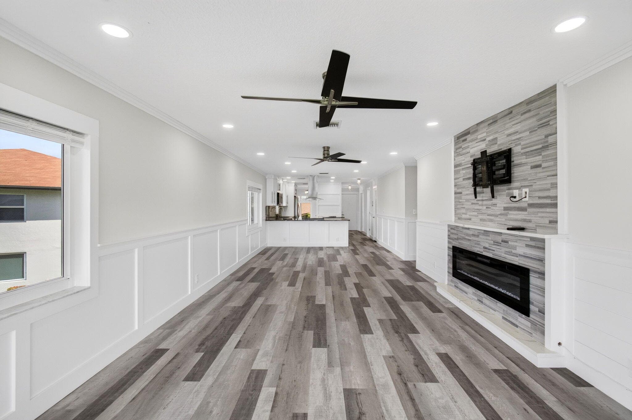 5650 Spindle Palm Court D, Delray Beach, FL 33484 16