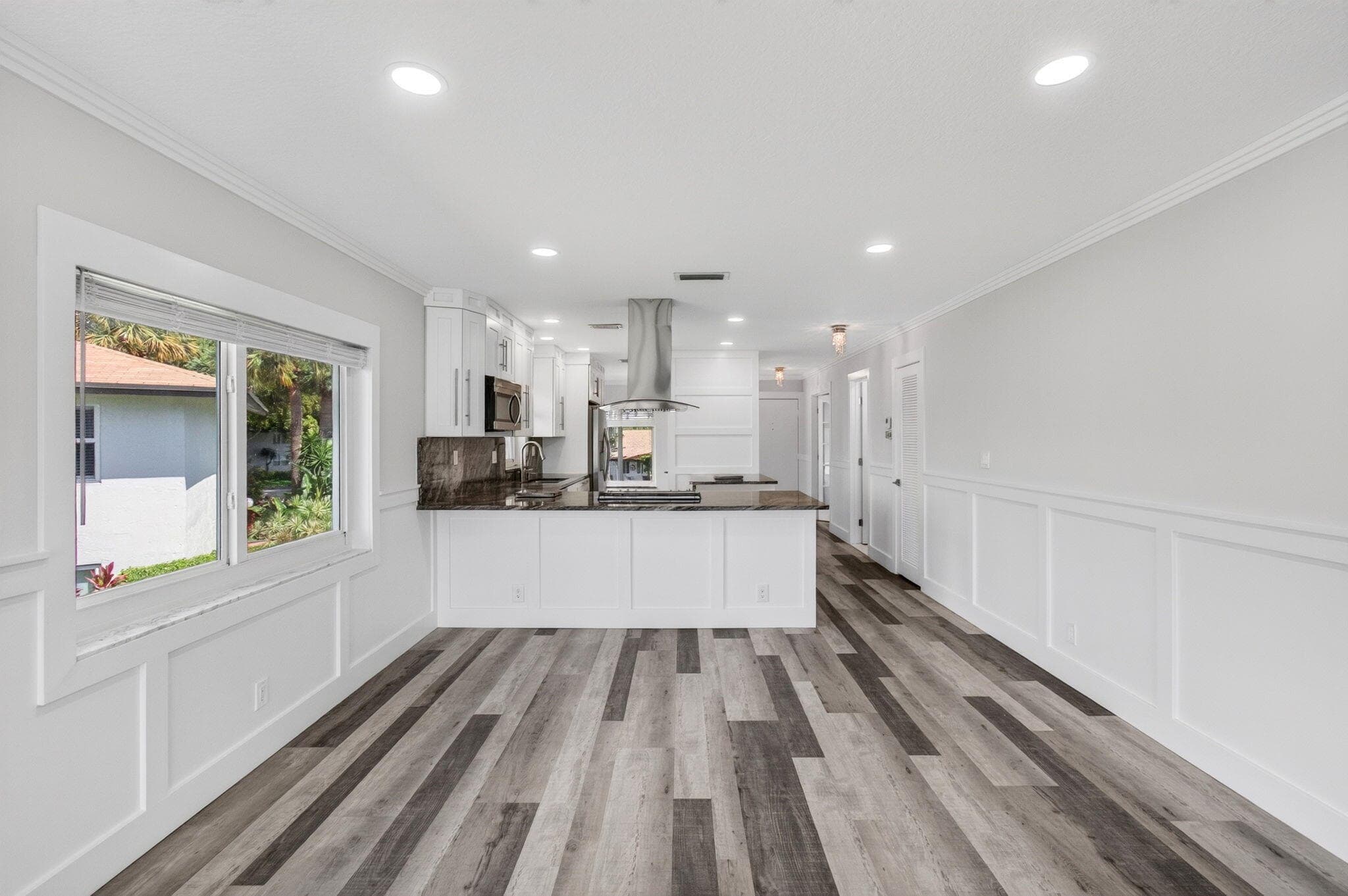 5650 Spindle Palm Court D, Delray Beach, FL 33484 17