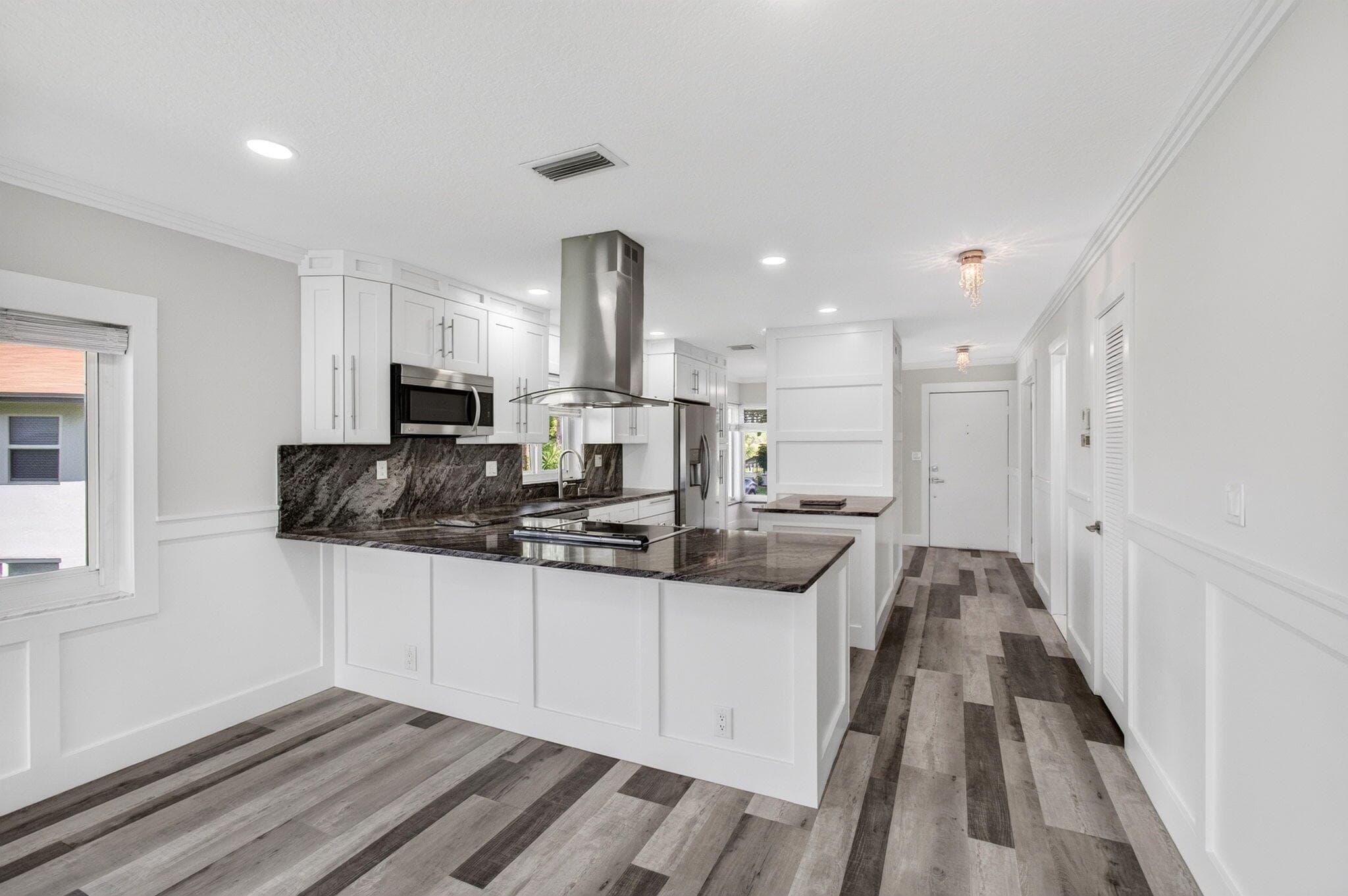 5650 Spindle Palm Court D, Delray Beach, FL 33484 4