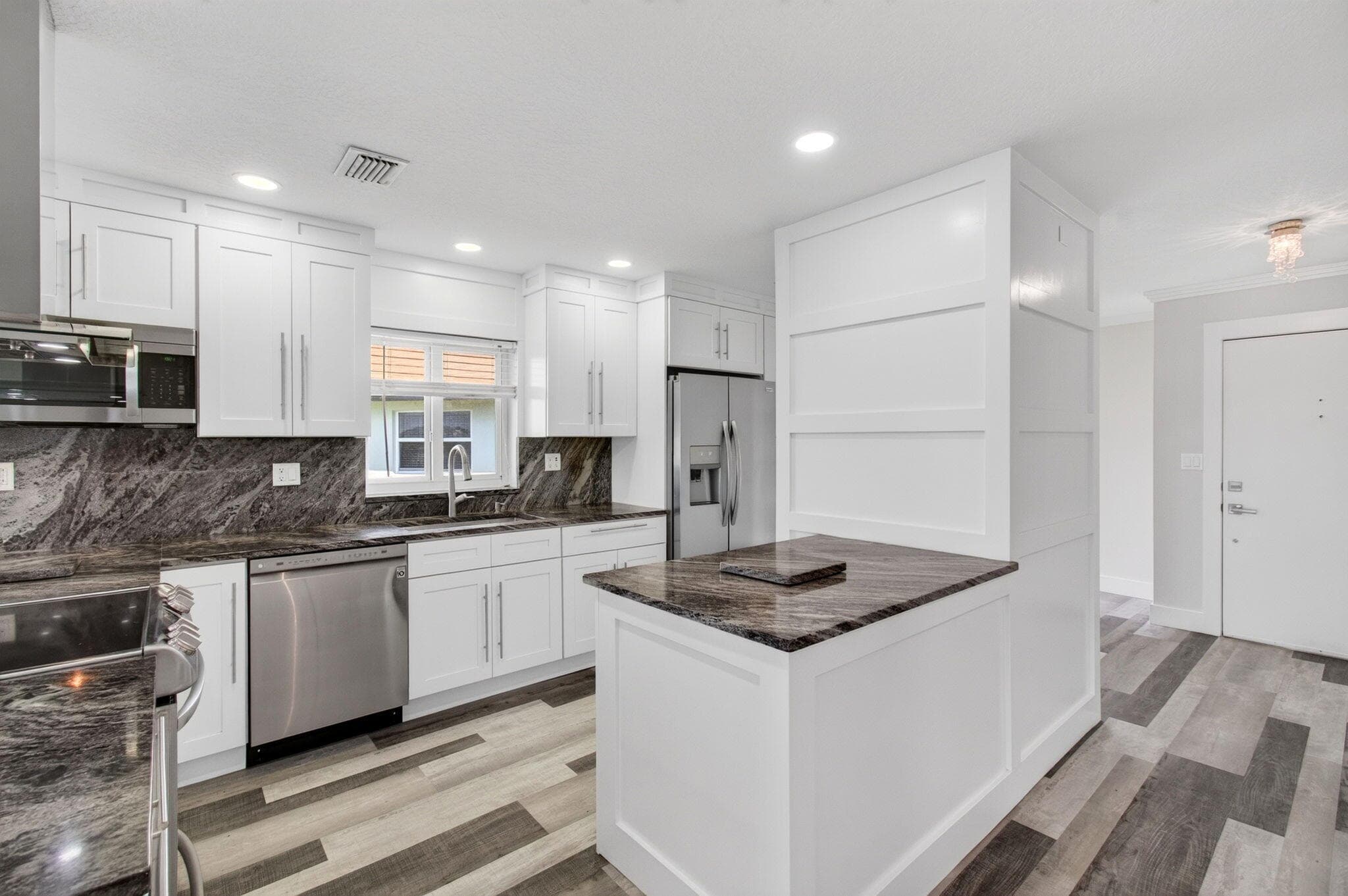 5650 Spindle Palm Court D, Delray Beach, FL 33484 20