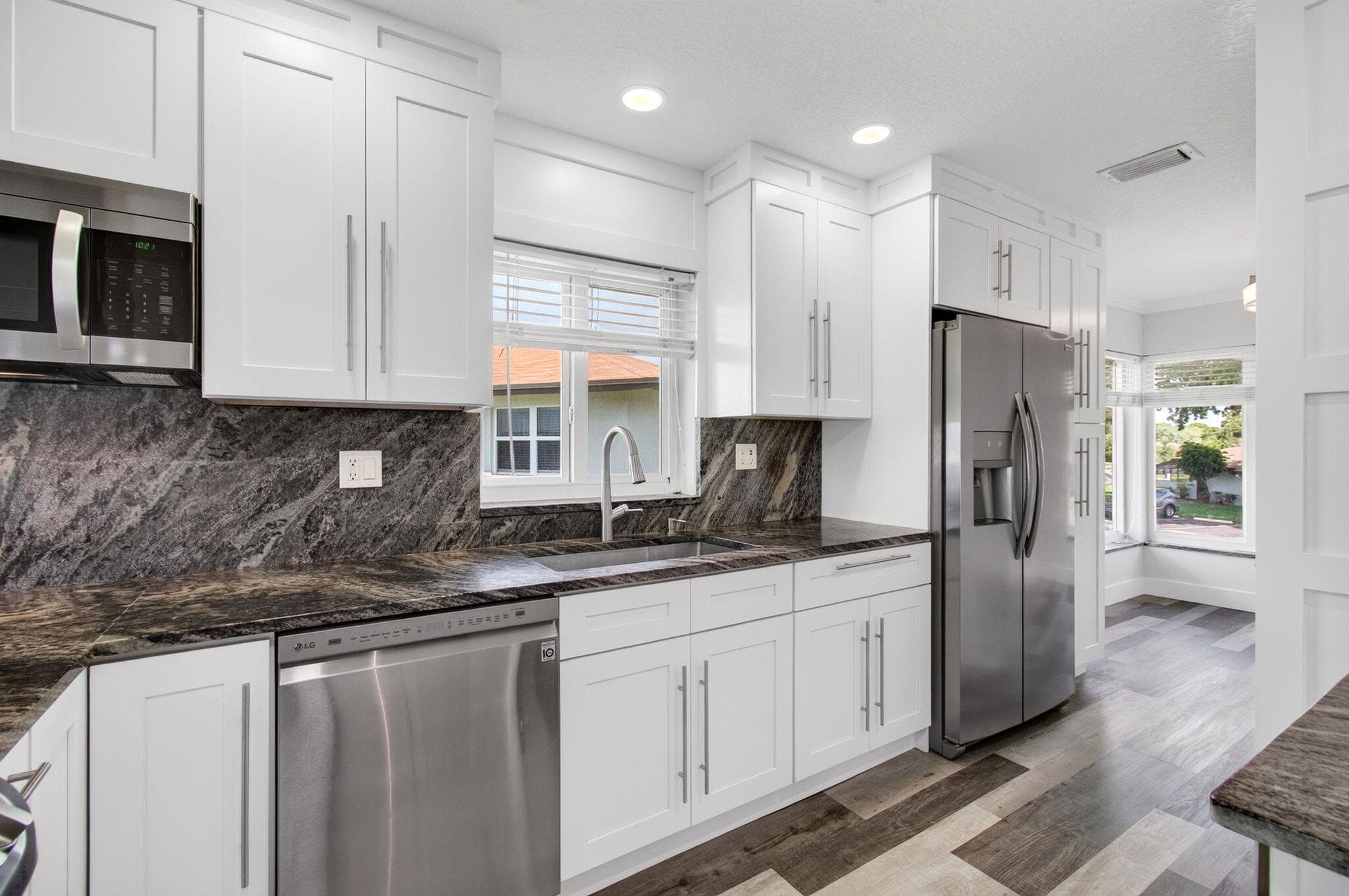 5650 Spindle Palm Court D, Delray Beach, FL 33484 21