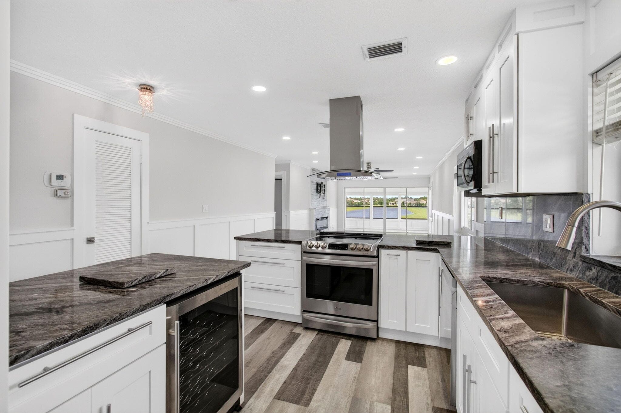 5650 Spindle Palm Court D, Delray Beach, FL 33484 5