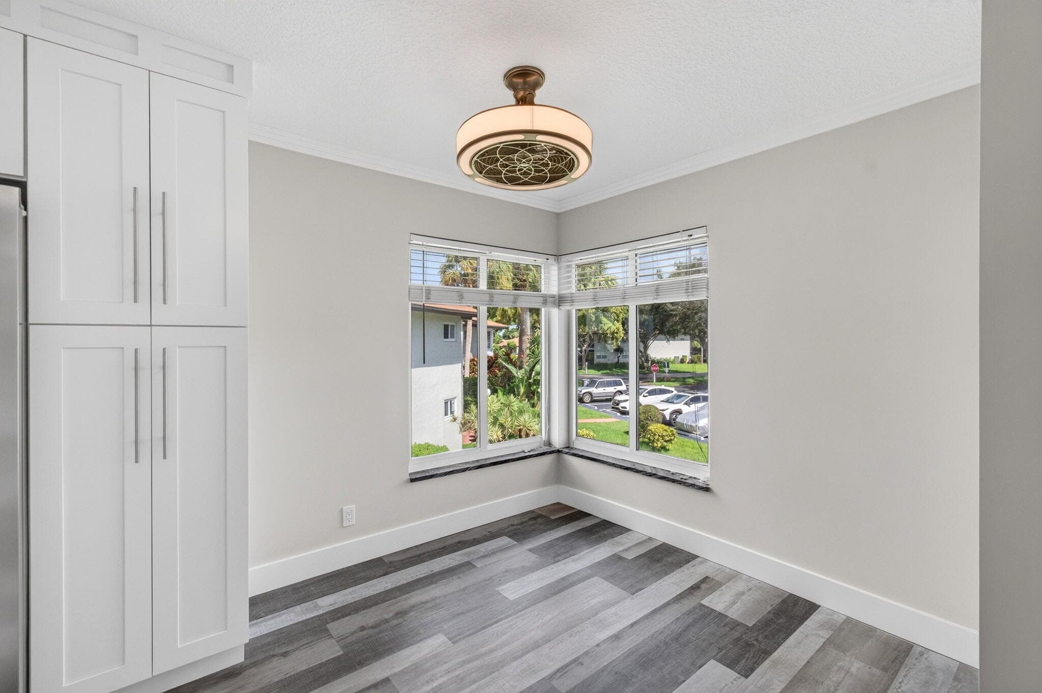 5650 Spindle Palm Court D, Delray Beach, FL 33484 23