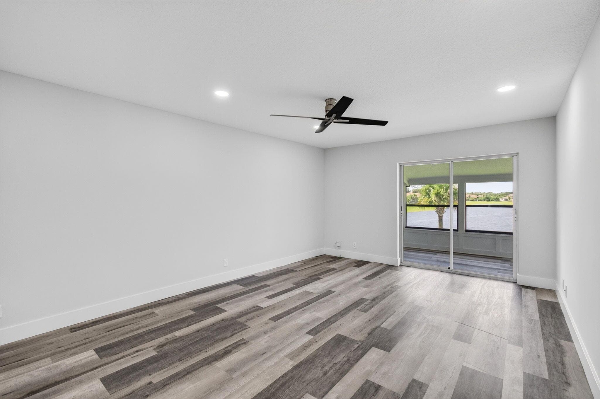 5650 Spindle Palm Court D, Delray Beach, FL 33484 32