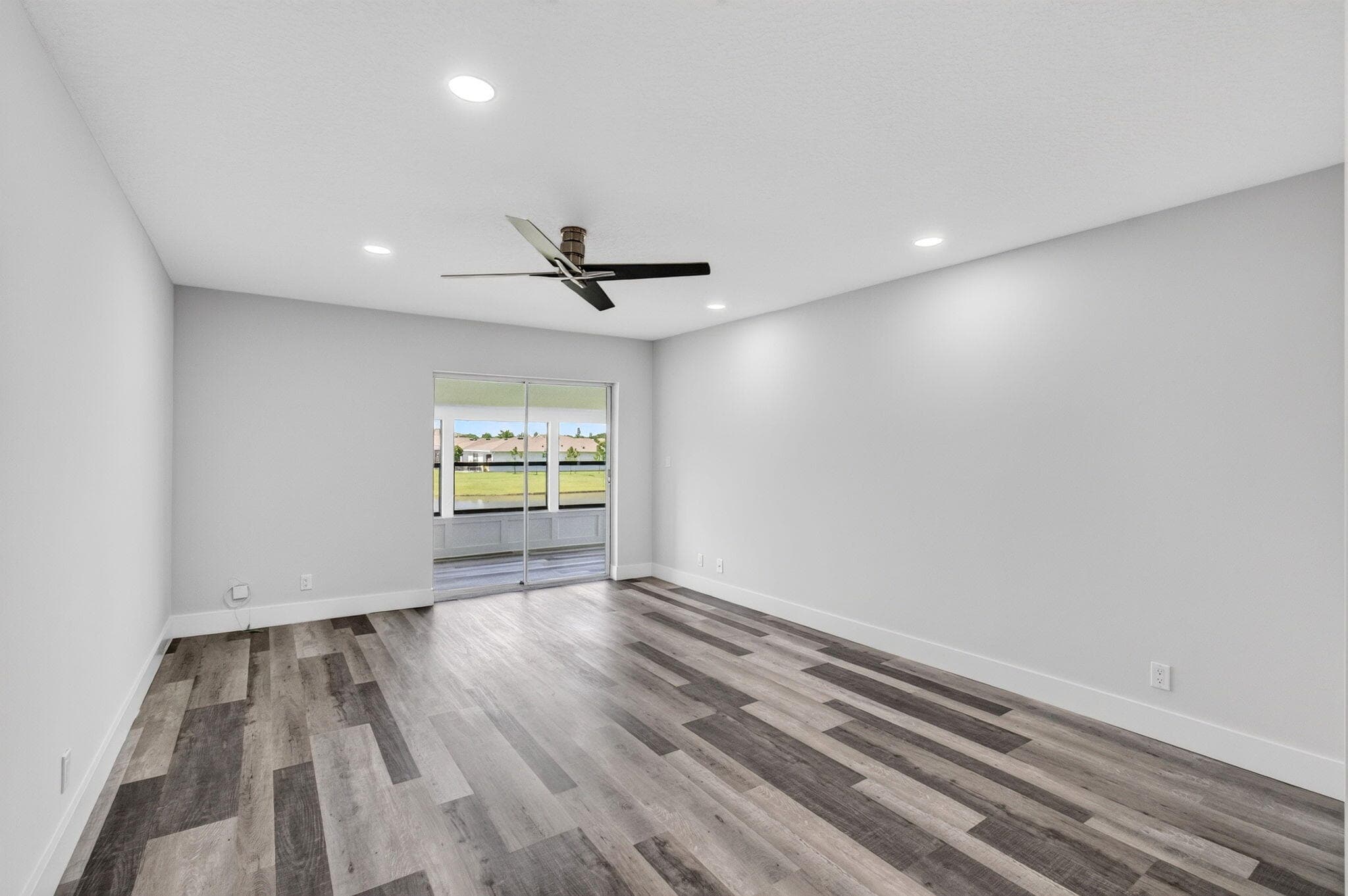 5650 Spindle Palm Court D, Delray Beach, FL 33484 33