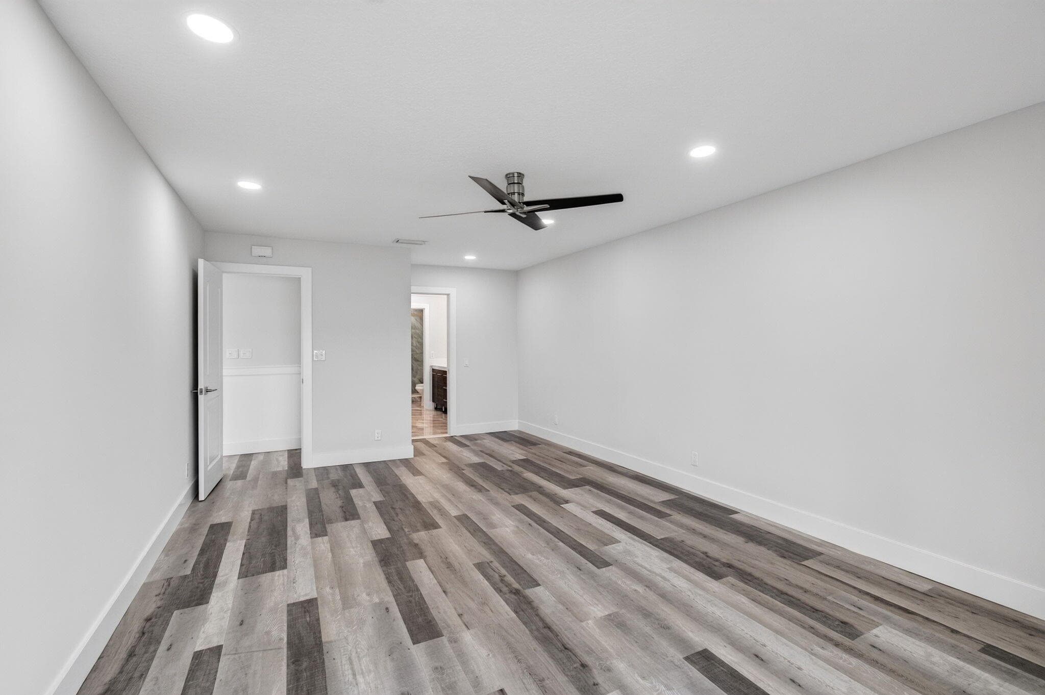 5650 Spindle Palm Court D, Delray Beach, FL 33484 34