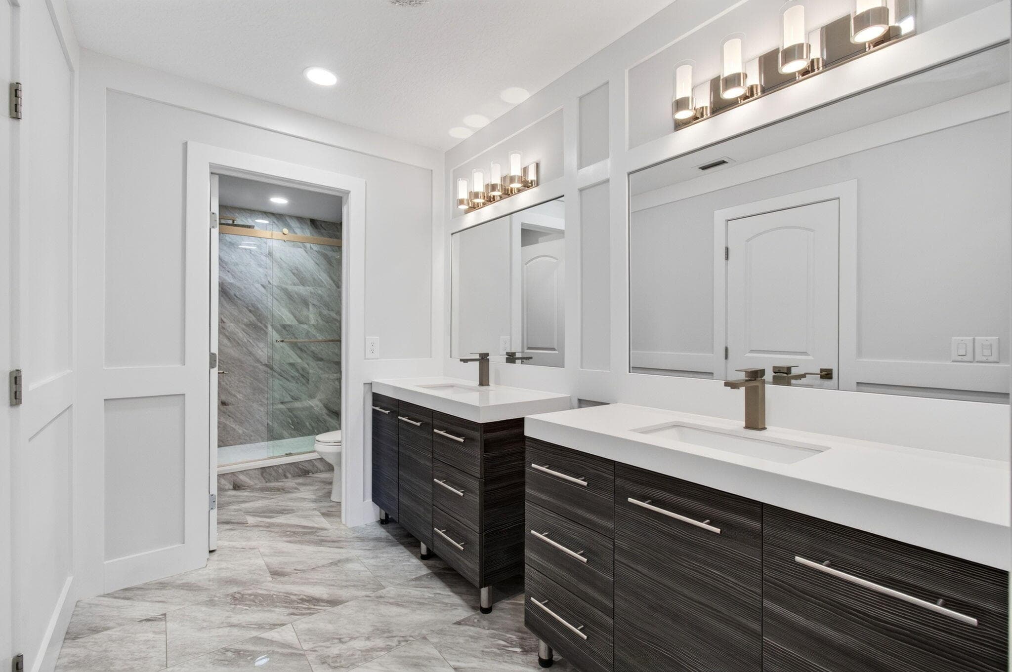 5650 Spindle Palm Court D, Delray Beach, FL 33484 35