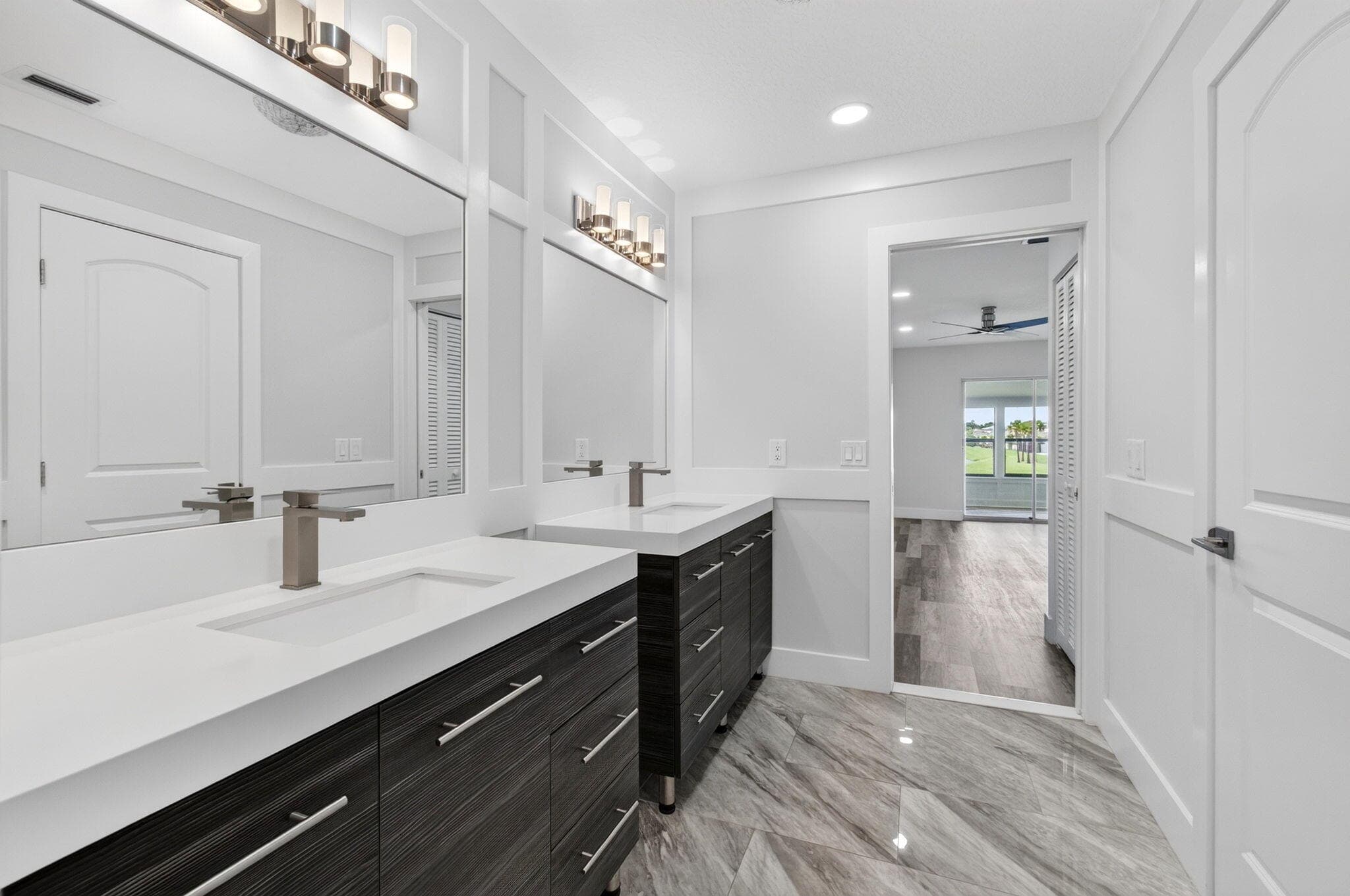 5650 Spindle Palm Court D, Delray Beach, FL 33484 39