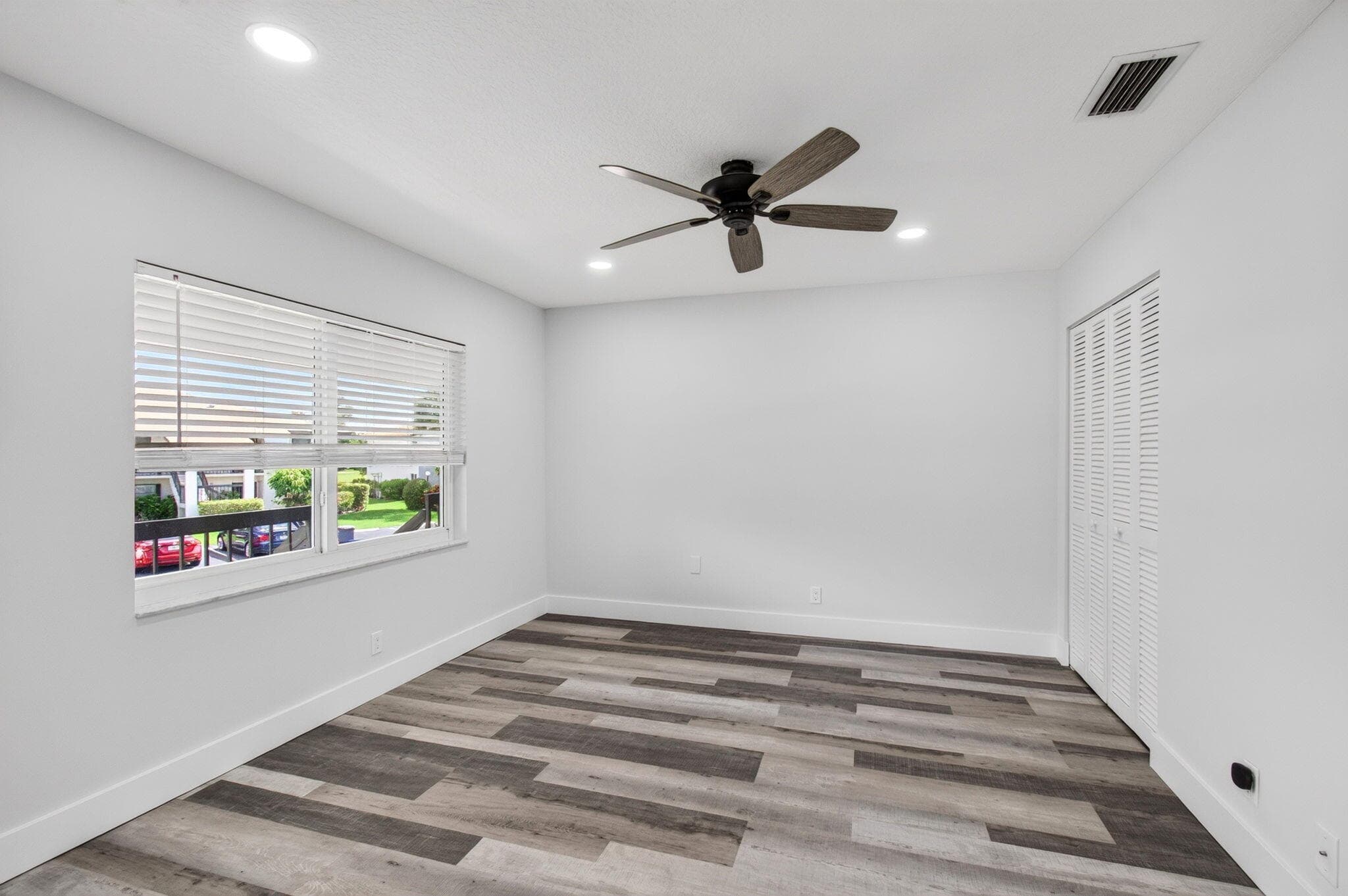 5650 Spindle Palm Court D, Delray Beach, FL 33484 27