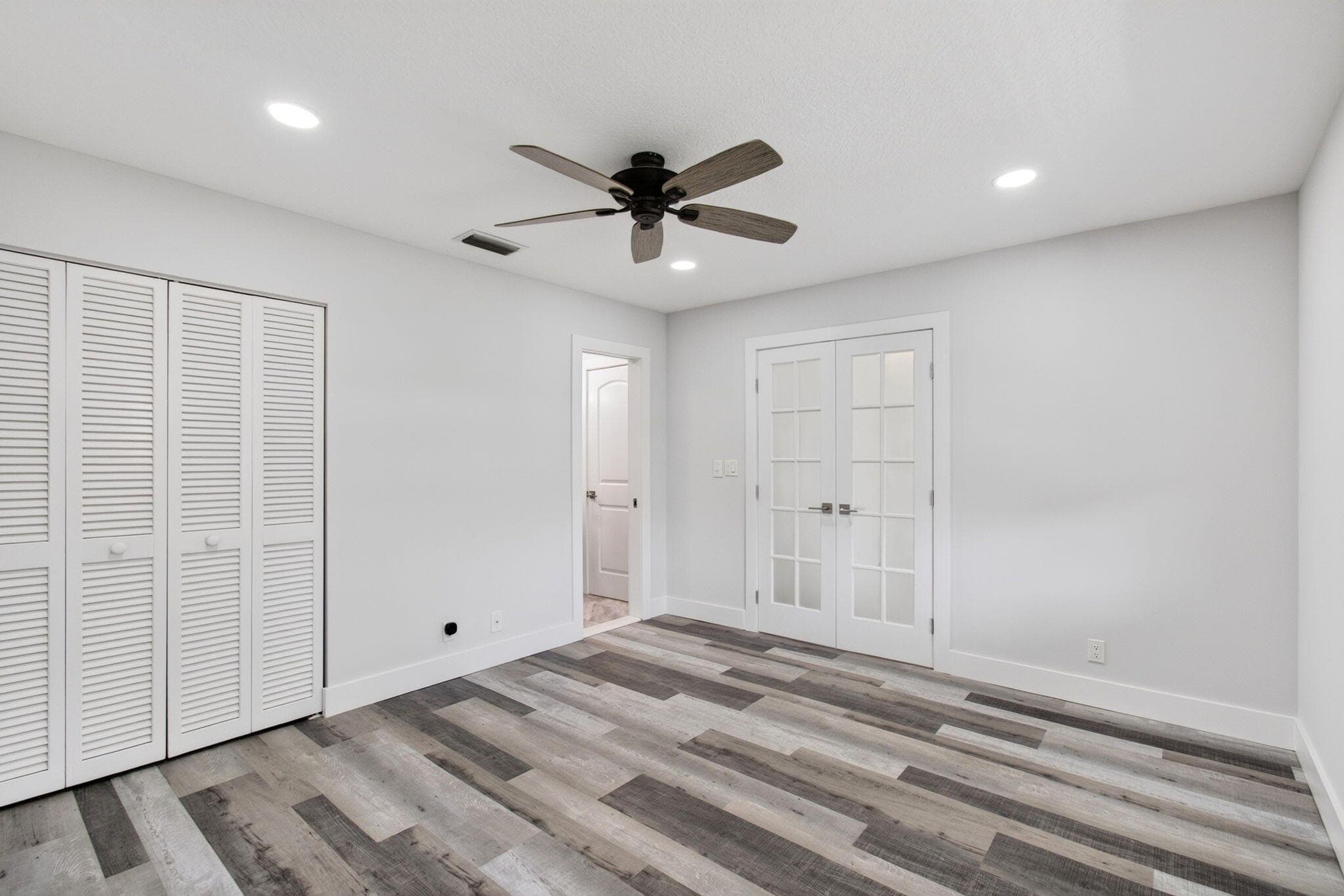 5650 Spindle Palm Court D, Delray Beach, FL 33484 26