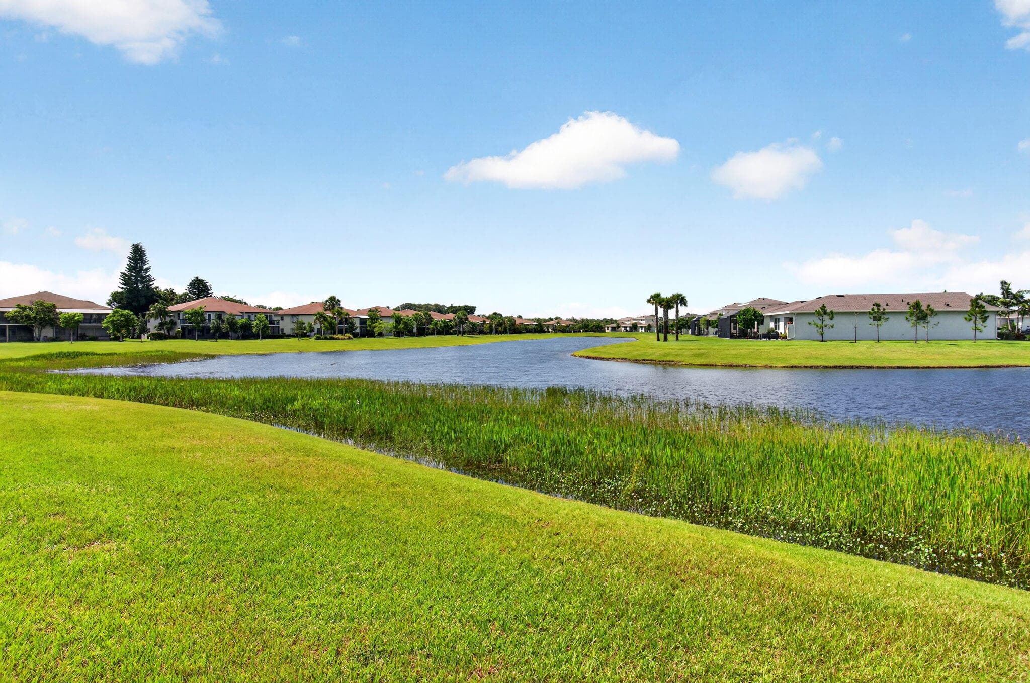 5650 Spindle Palm Court D, Delray Beach, FL 33484 46