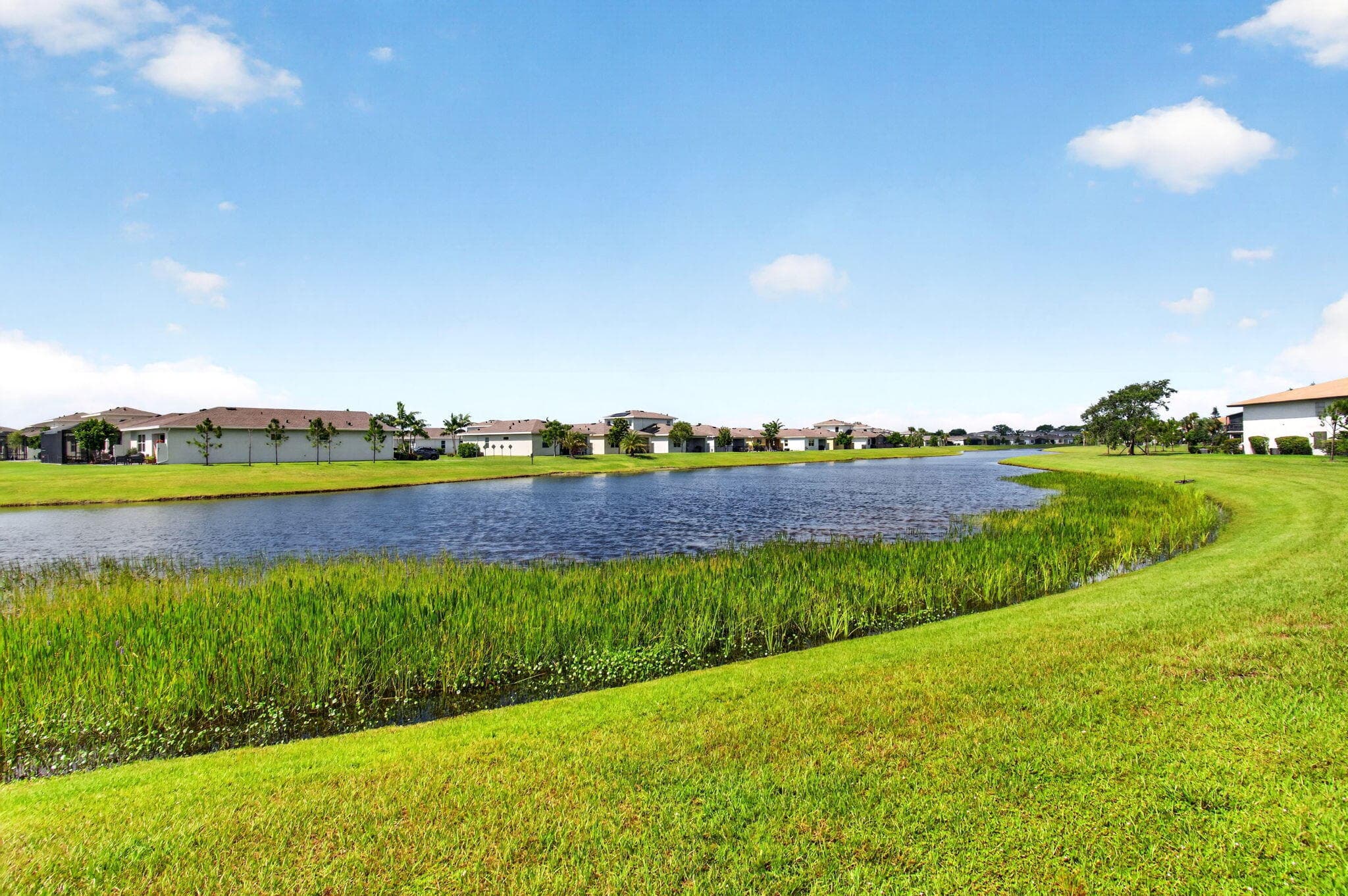 5650 Spindle Palm Court D, Delray Beach, FL 33484 47