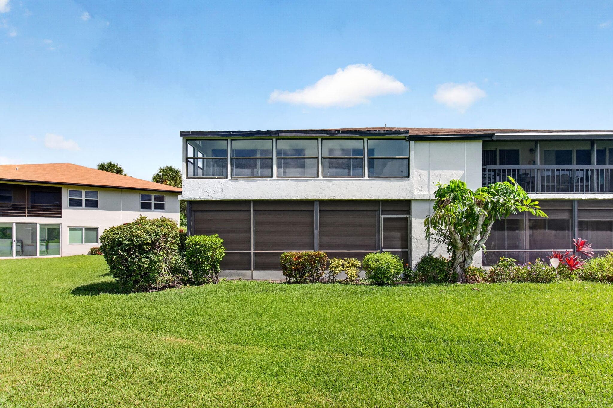 5650 Spindle Palm Court D, Delray Beach, FL 33484 48