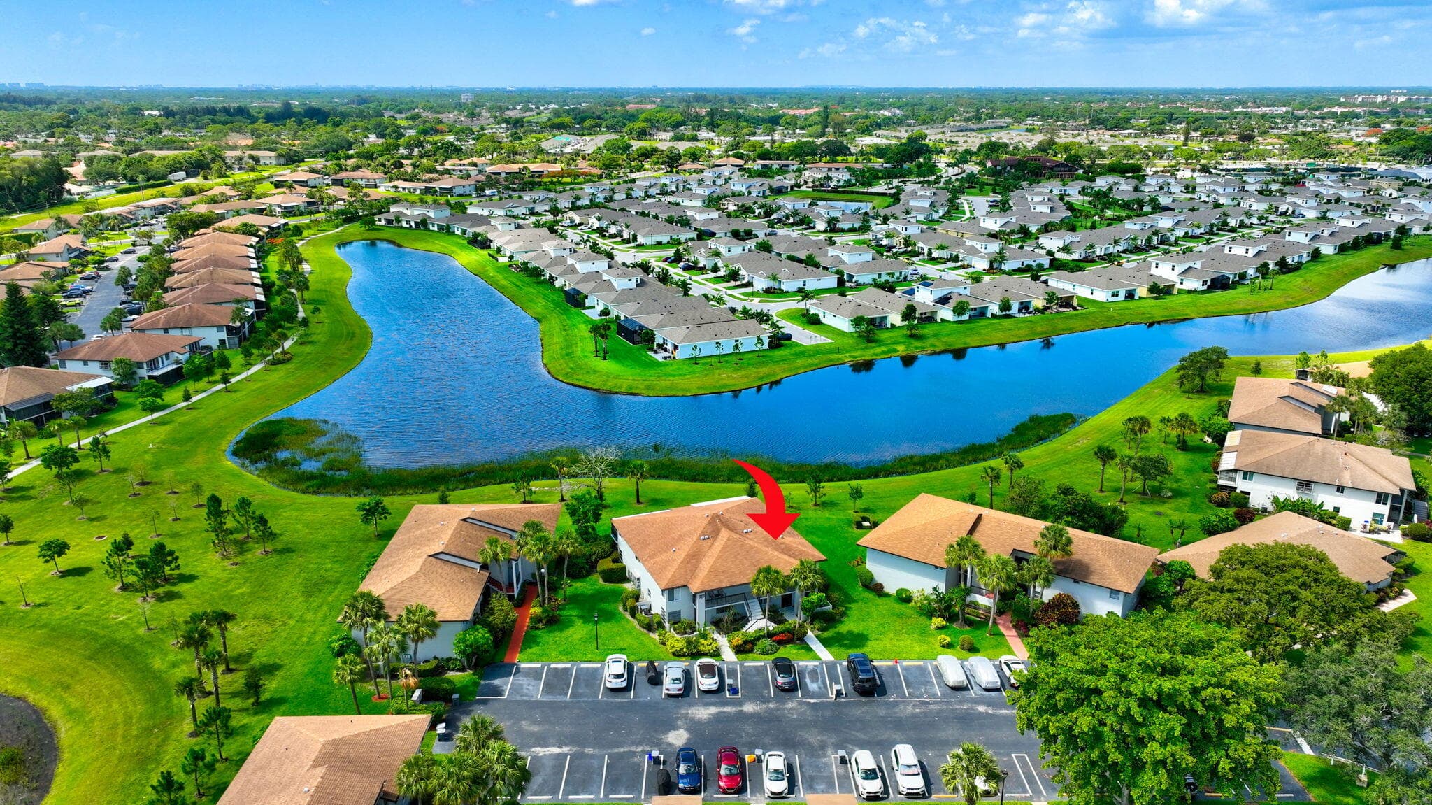 5650 Spindle Palm Court D, Delray Beach, FL 33484 49