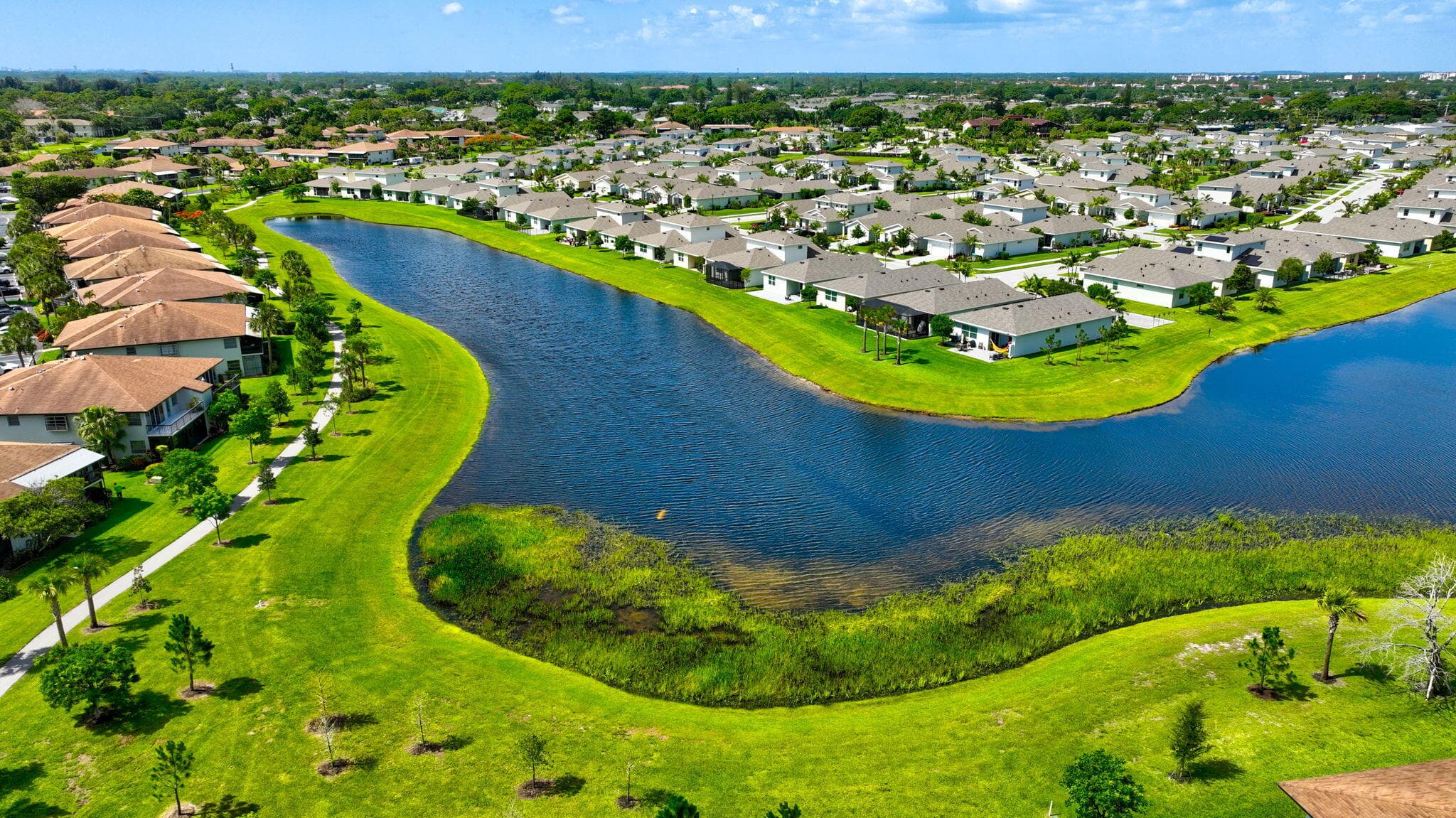 5650 Spindle Palm Court D, Delray Beach, FL 33484 50