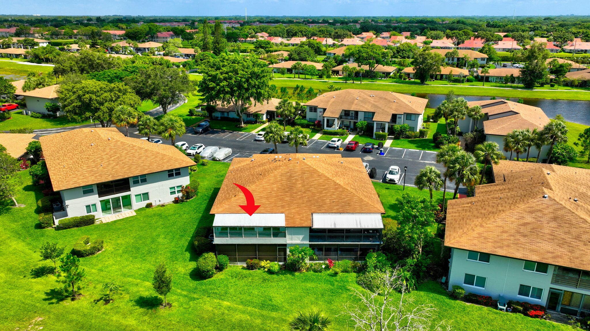 5650 Spindle Palm Court D, Delray Beach, FL 33484 51
