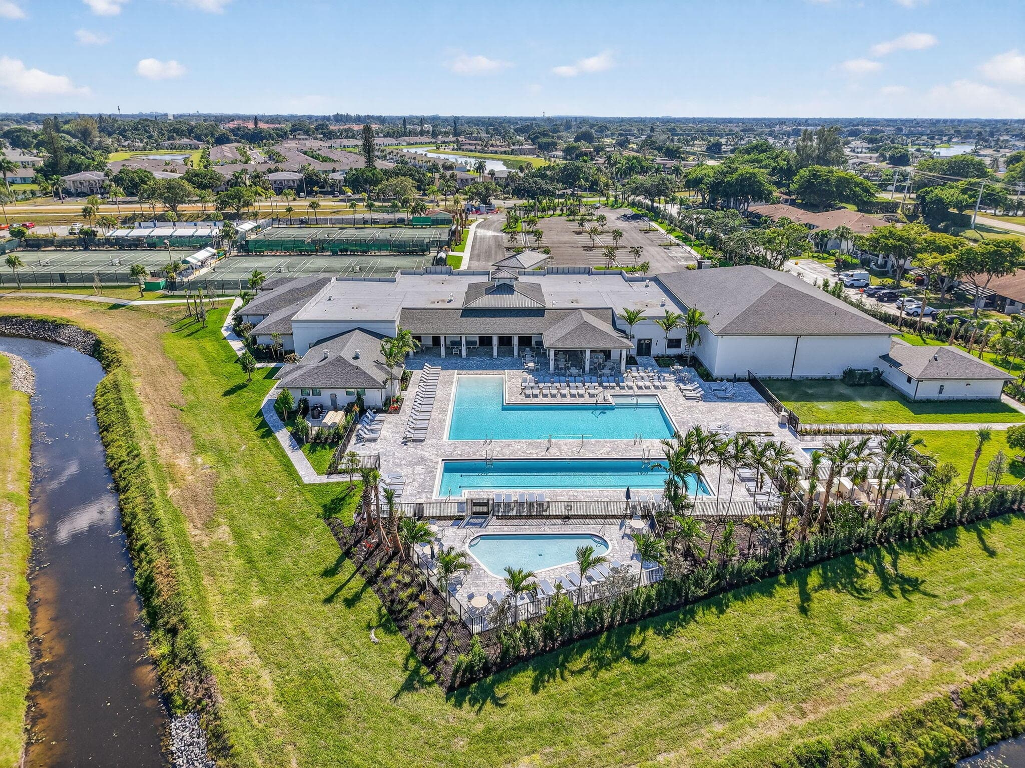 5650 Spindle Palm Court D, Delray Beach, FL 33484 54