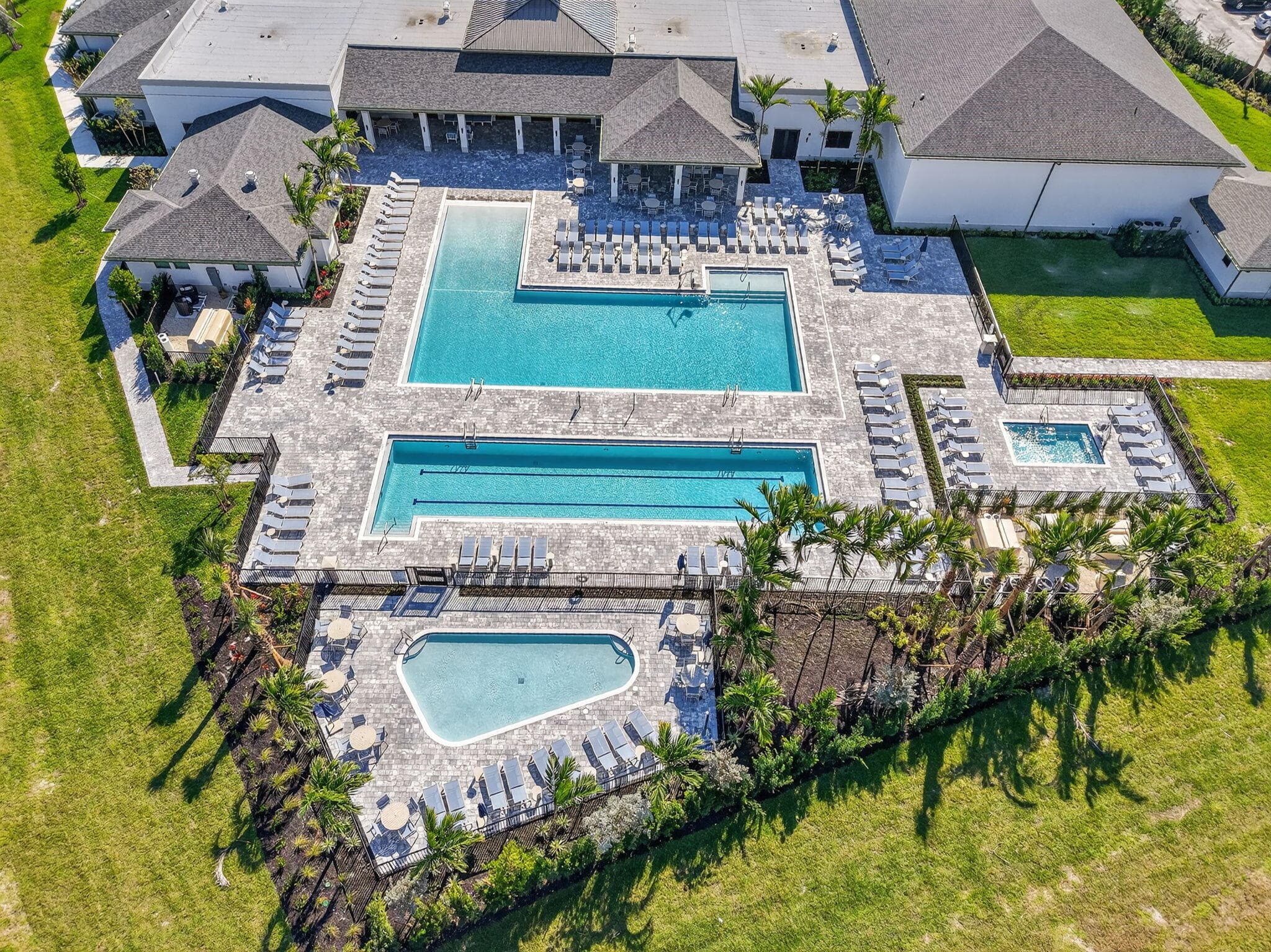5650 Spindle Palm Court D, Delray Beach, FL 33484 53