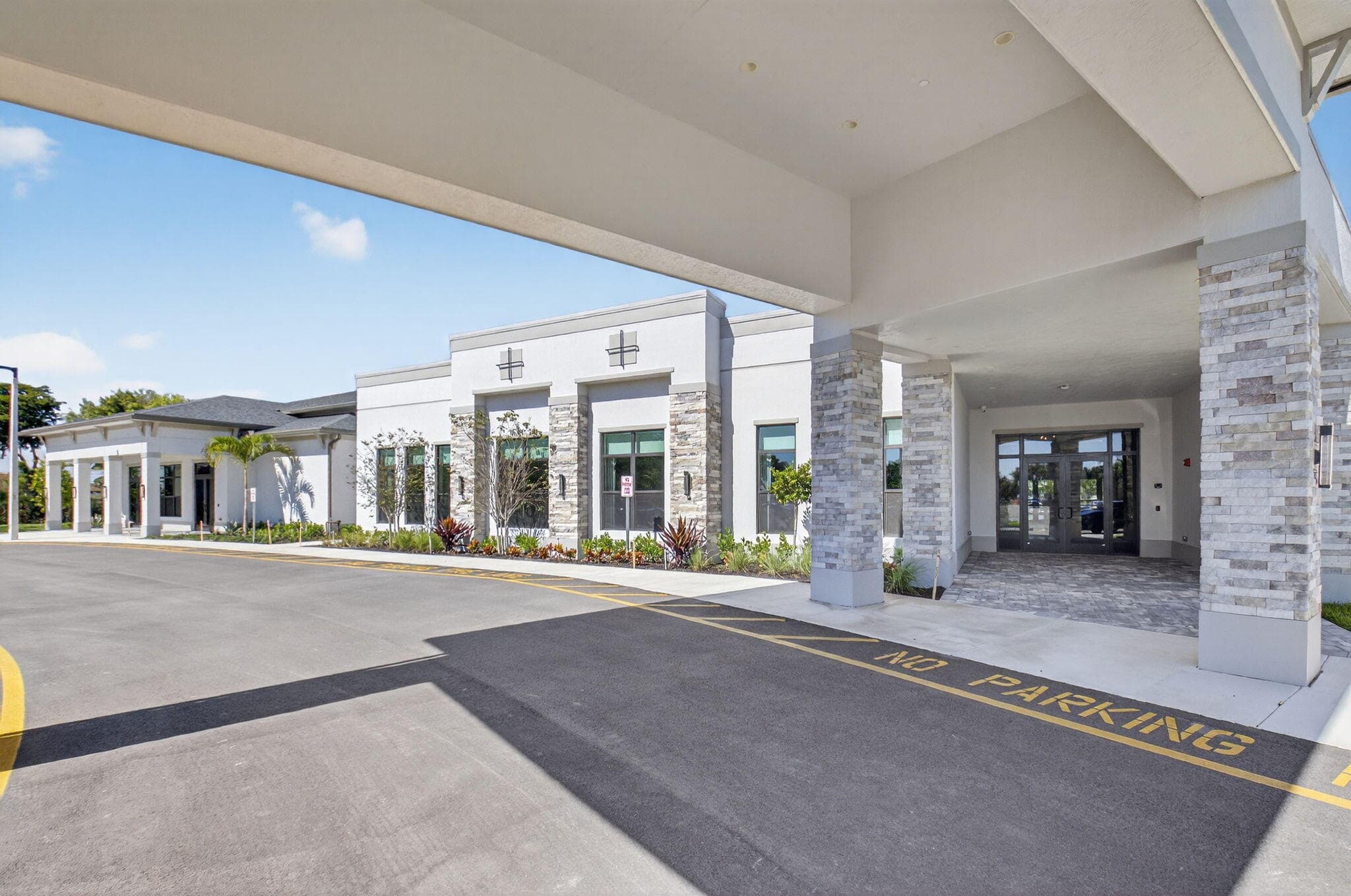 5650 Spindle Palm Court D, Delray Beach, FL 33484 52