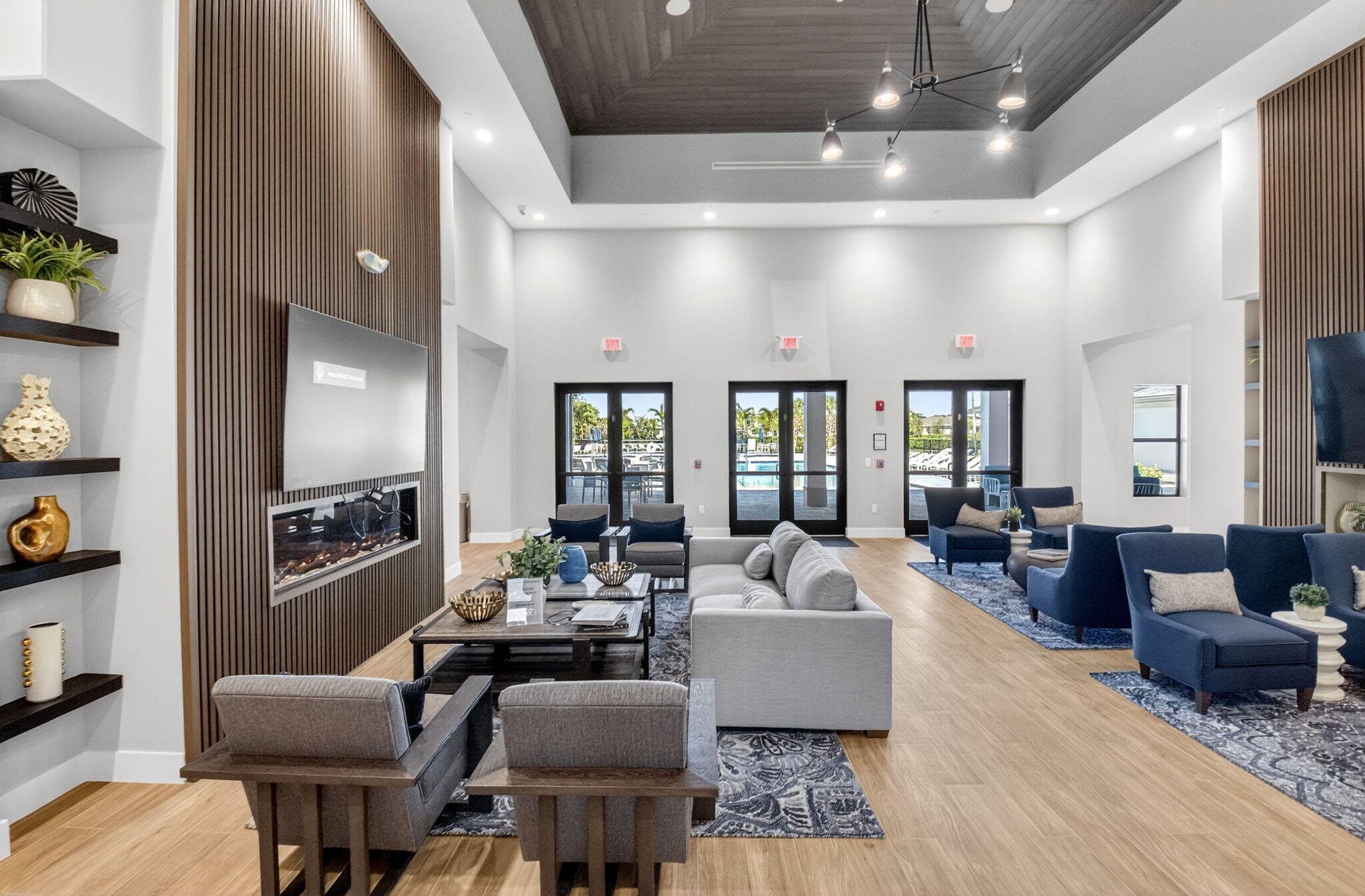 5650 Spindle Palm Court D, Delray Beach, FL 33484 57