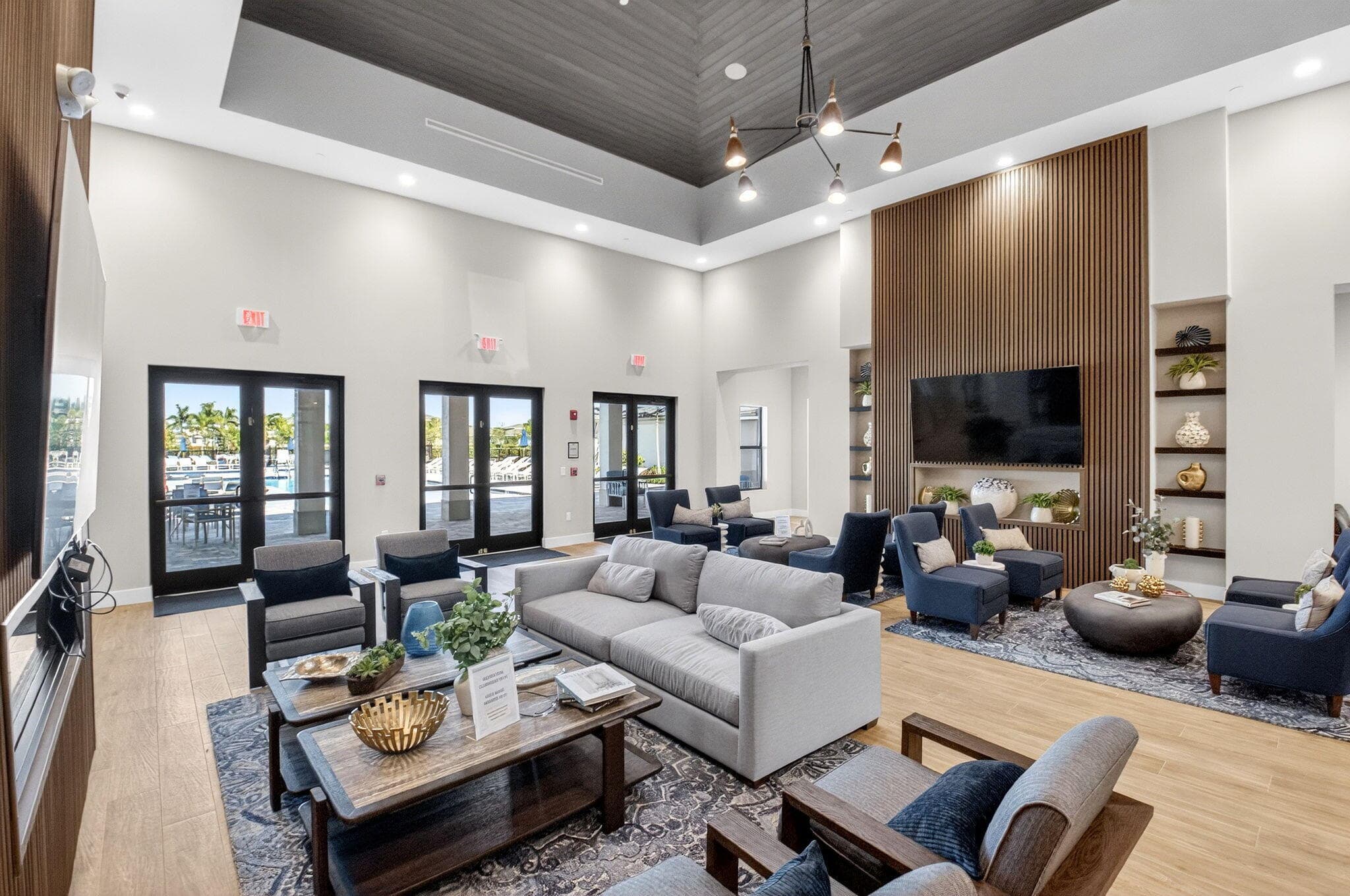 5650 Spindle Palm Court D, Delray Beach, FL 33484 58