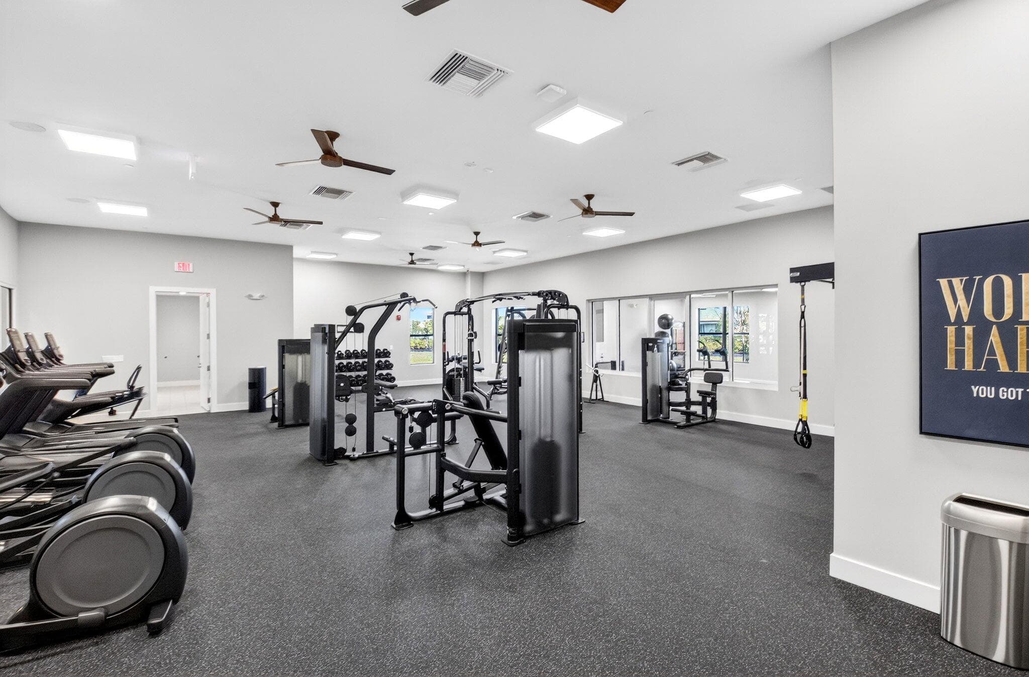 5650 Spindle Palm Court D, Delray Beach, FL 33484 60