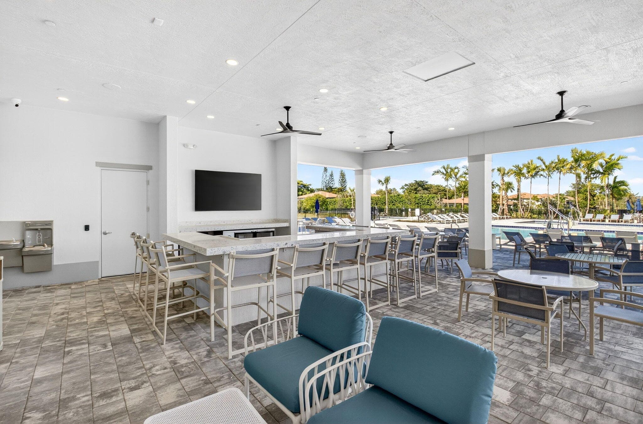 5650 Spindle Palm Court D, Delray Beach, FL 33484 63
