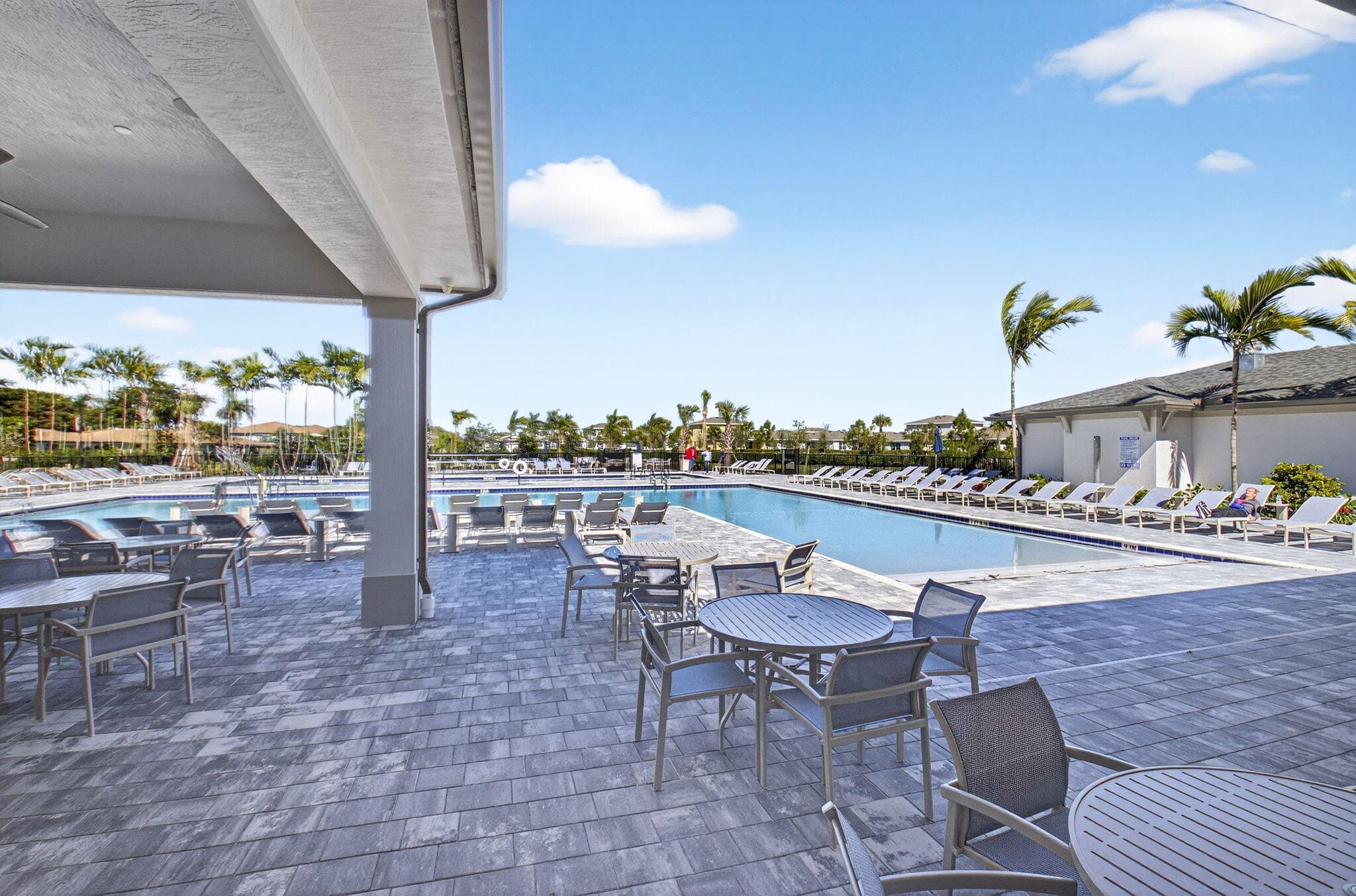 5650 Spindle Palm Court D, Delray Beach, FL 33484 64
