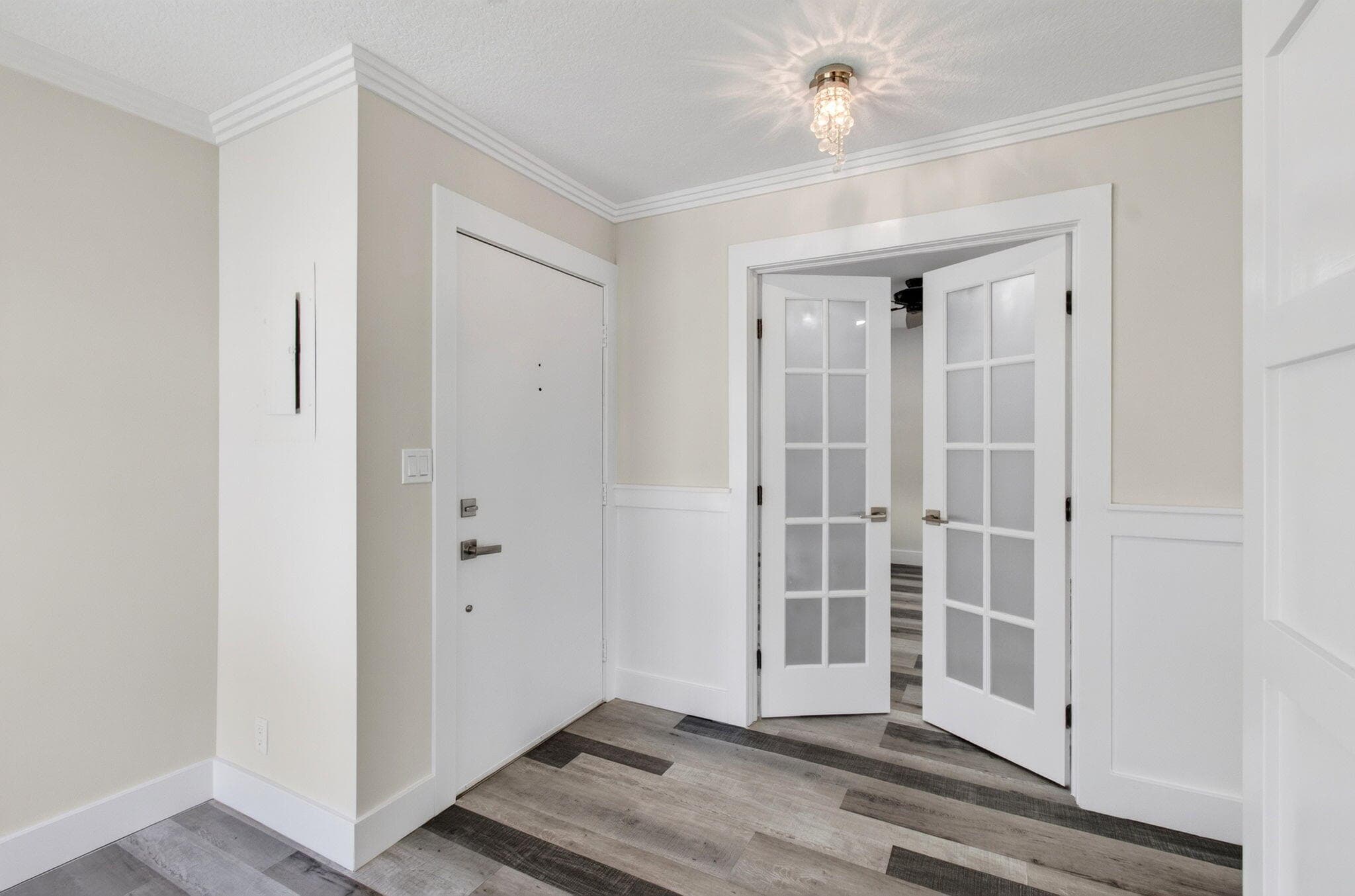 5650 Spindle Palm Court D, Delray Beach, FL 33484 25