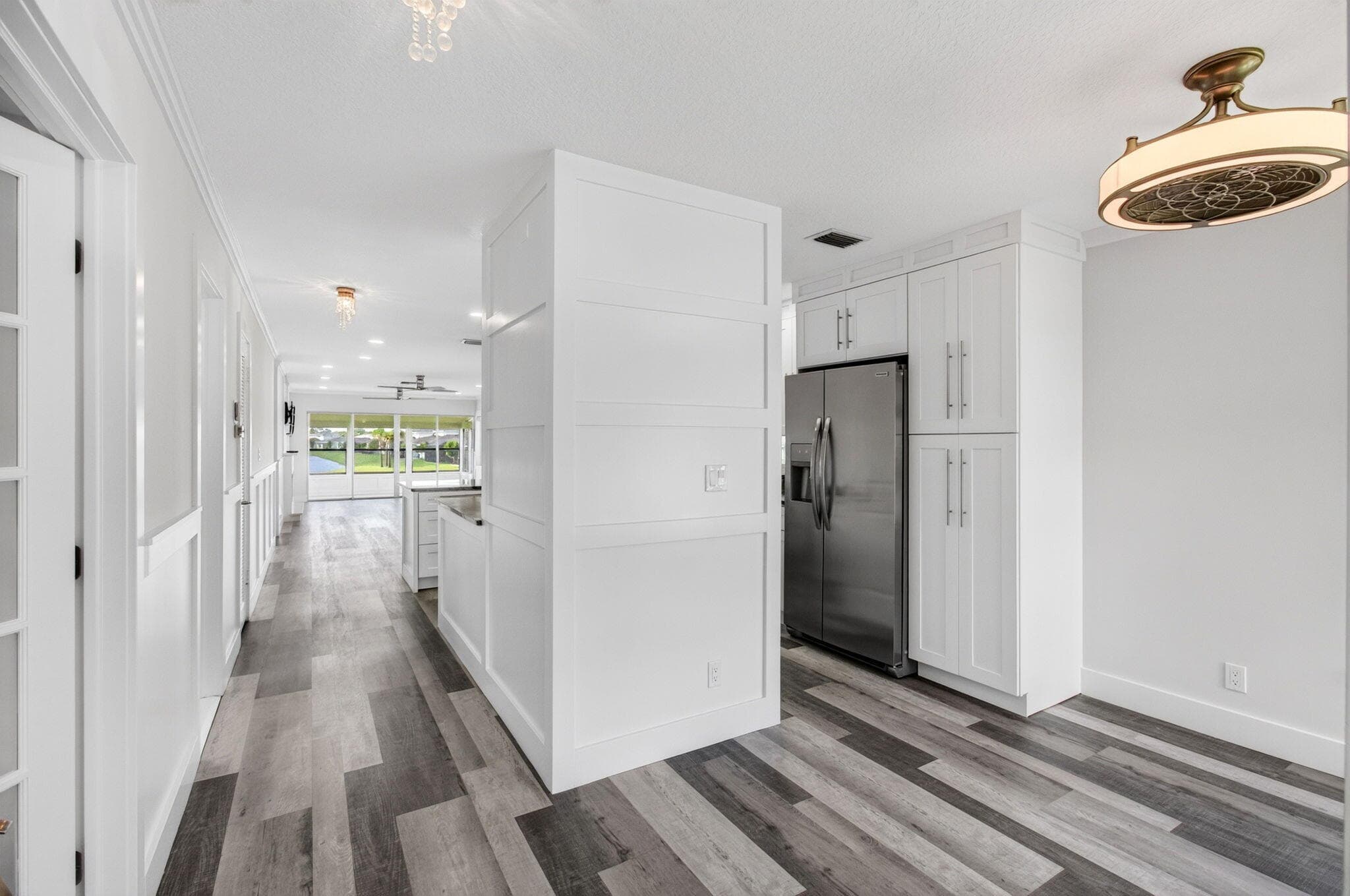 5650 Spindle Palm Court D, Delray Beach, FL 33484 65