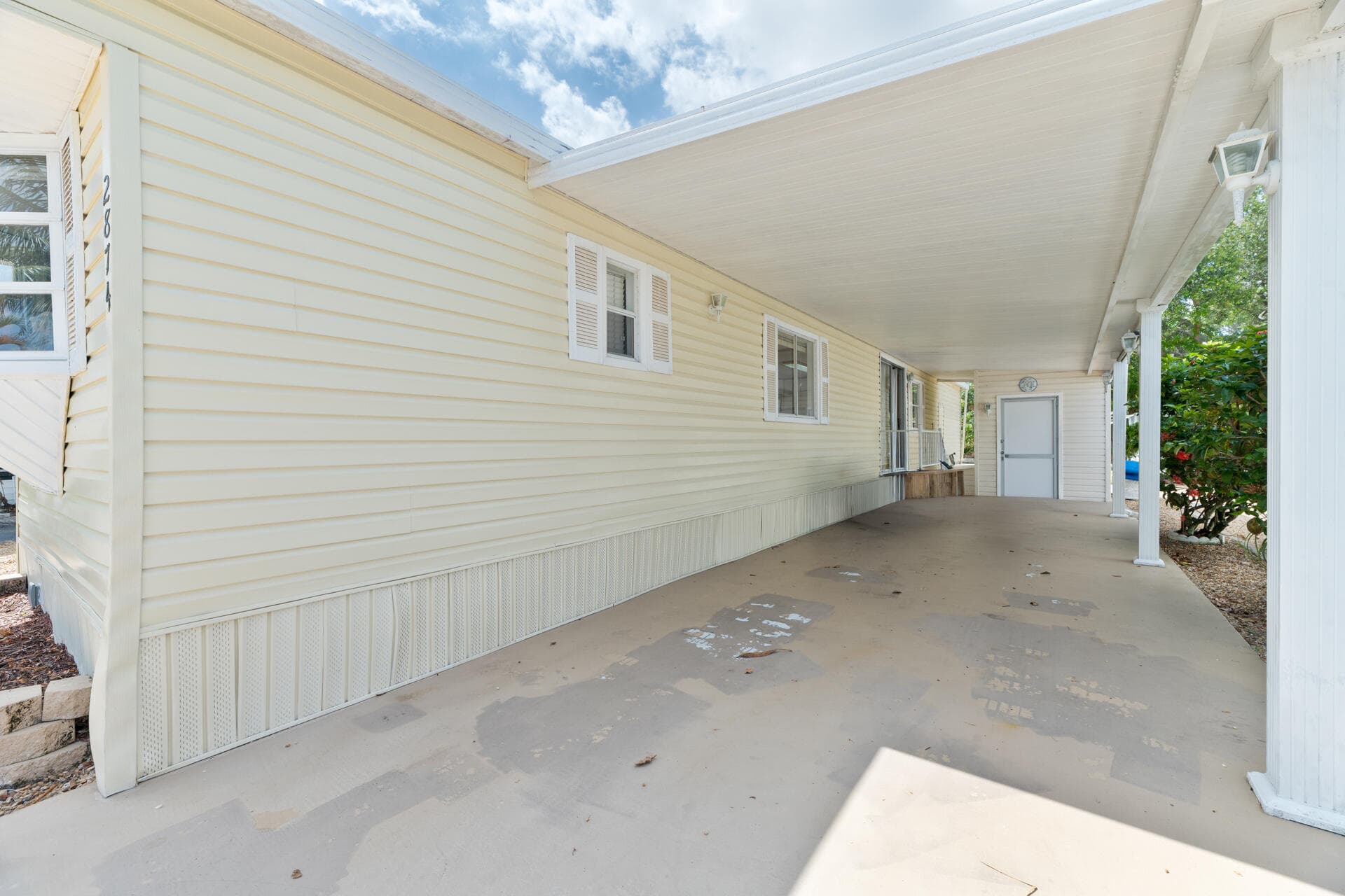 2874 SW 58th Street, Fort Lauderdale, FL 33312