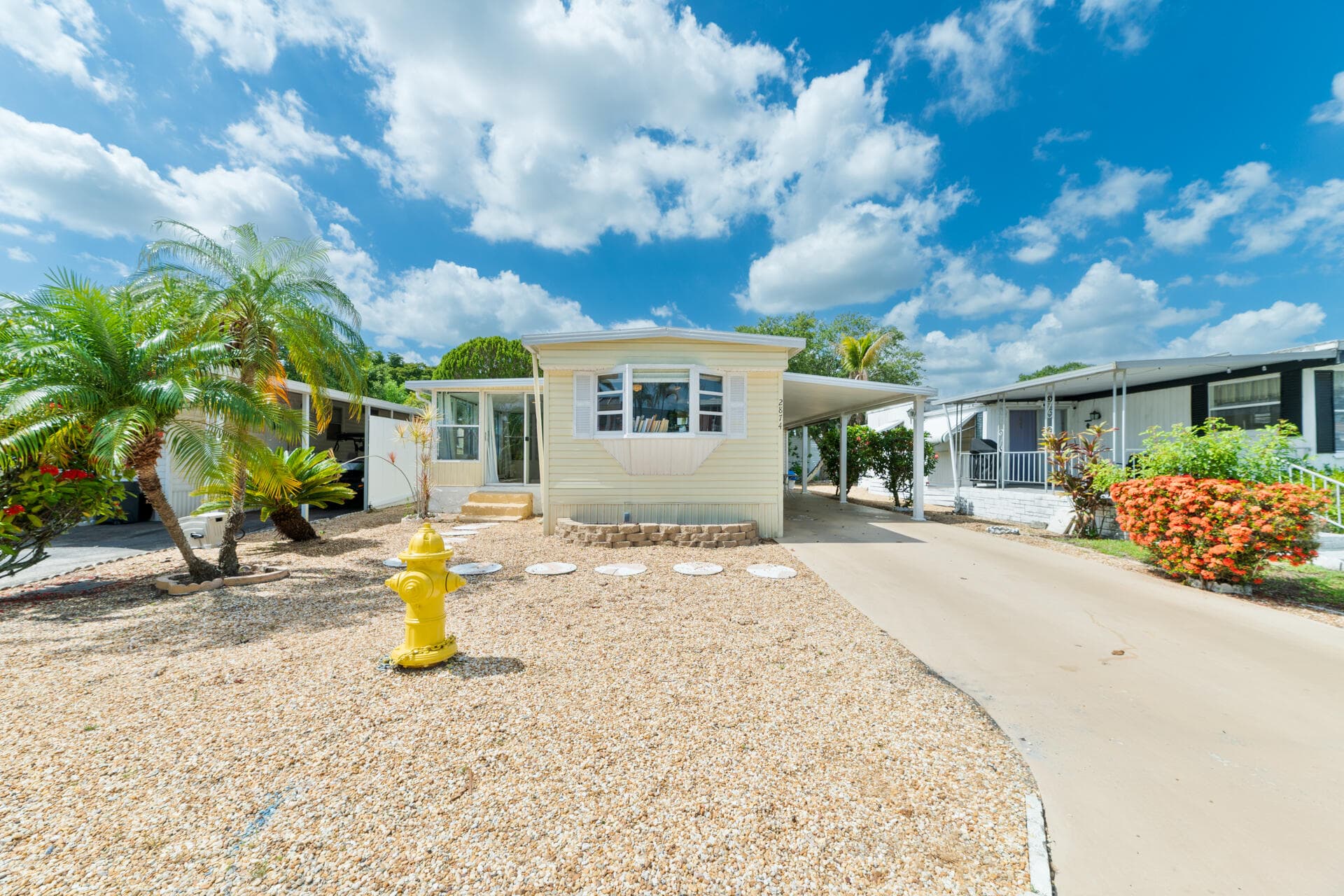 2874 SW 58th Street, Fort Lauderdale, FL 33312 3