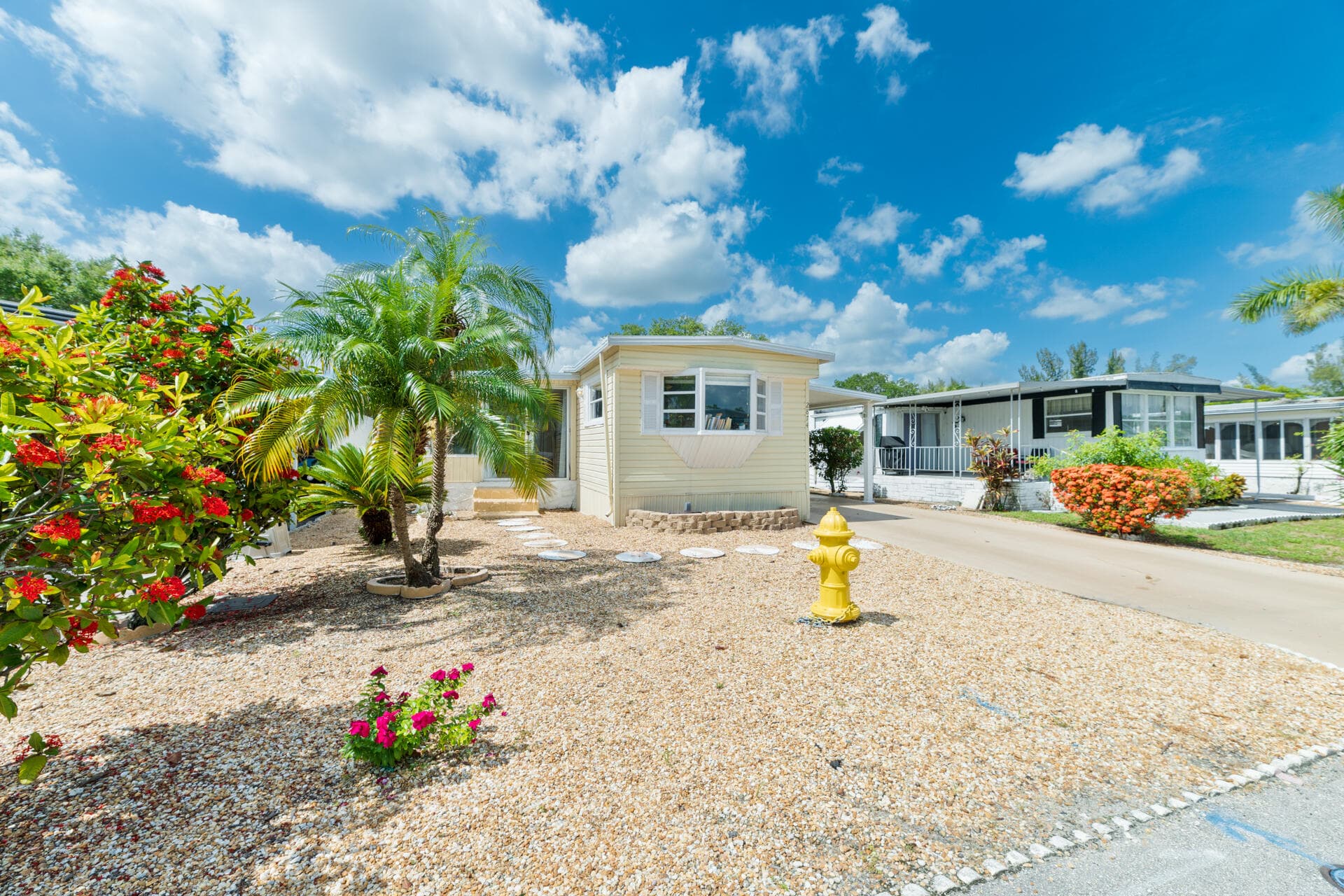 2874 SW 58th Street, Fort Lauderdale, FL 33312 10