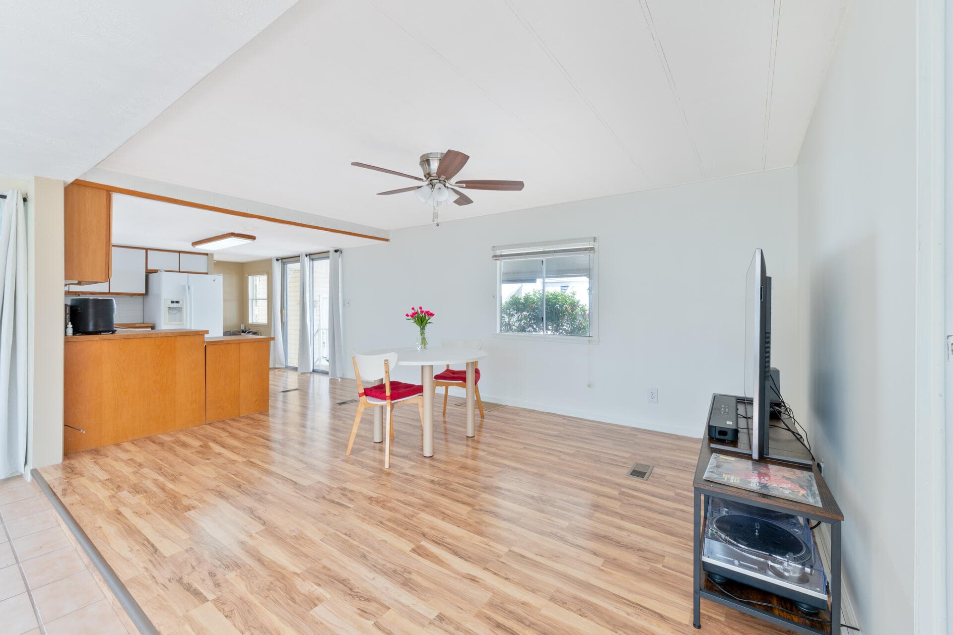 2874 SW 58th Street, Fort Lauderdale, FL 33312 17