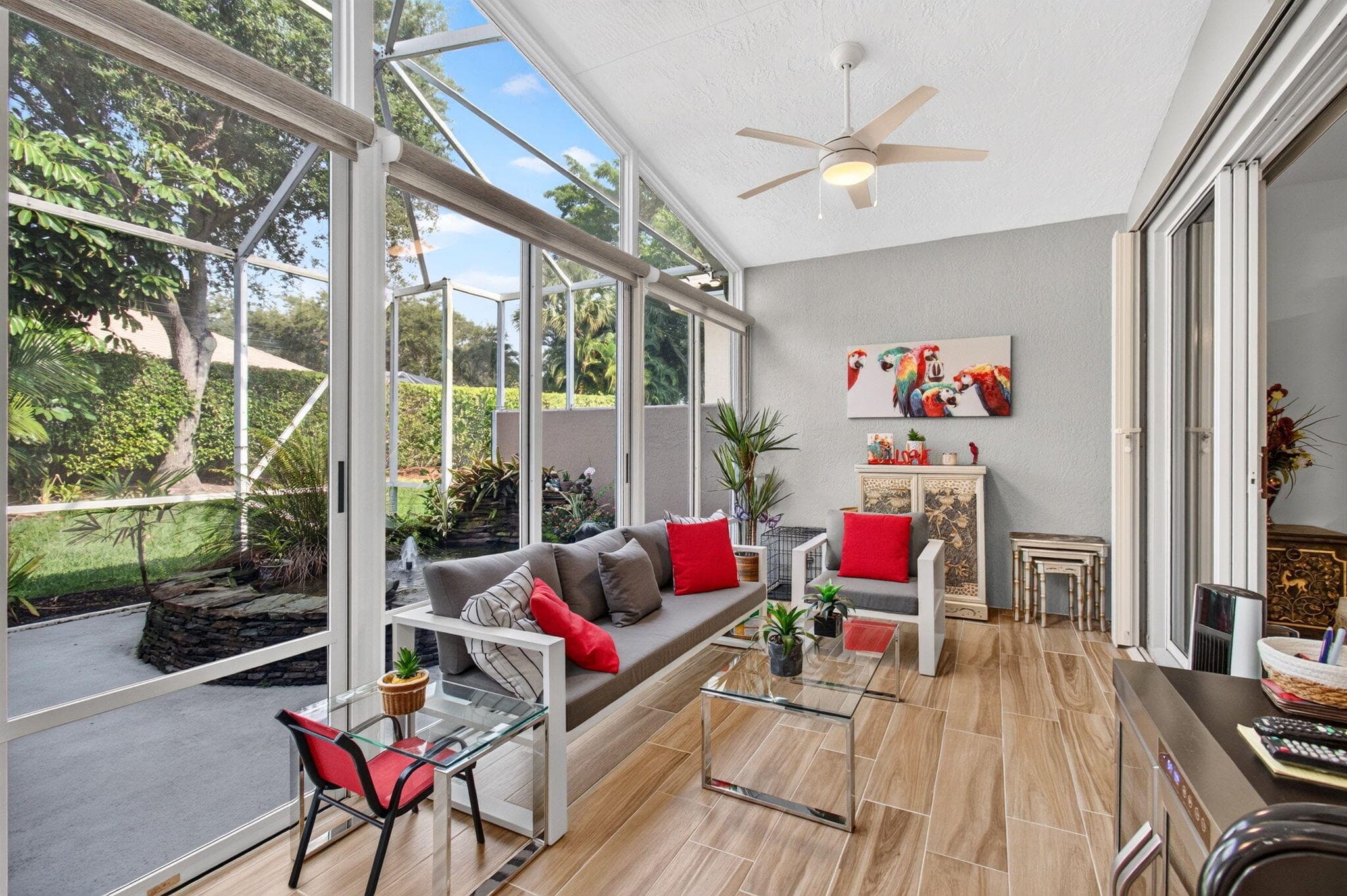 8969 Torcello Way, Boynton Beach, FL 33472 27