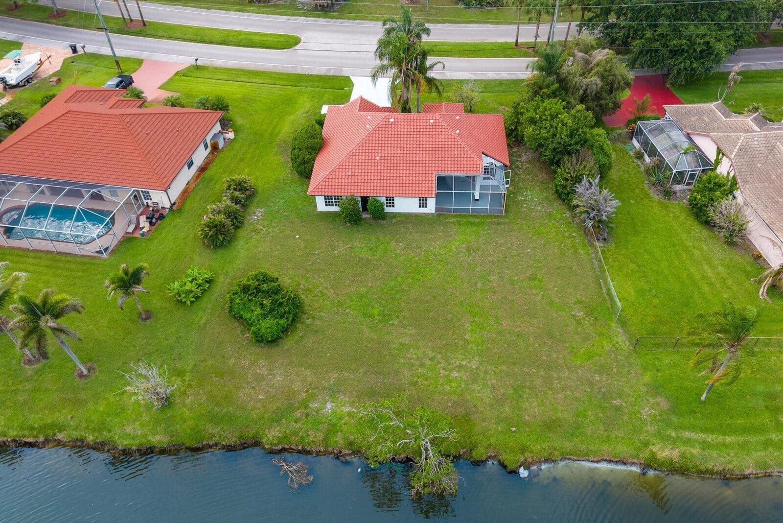 2635 SE Morningside Boulevard, Port St. Lucie, FL 34952 41