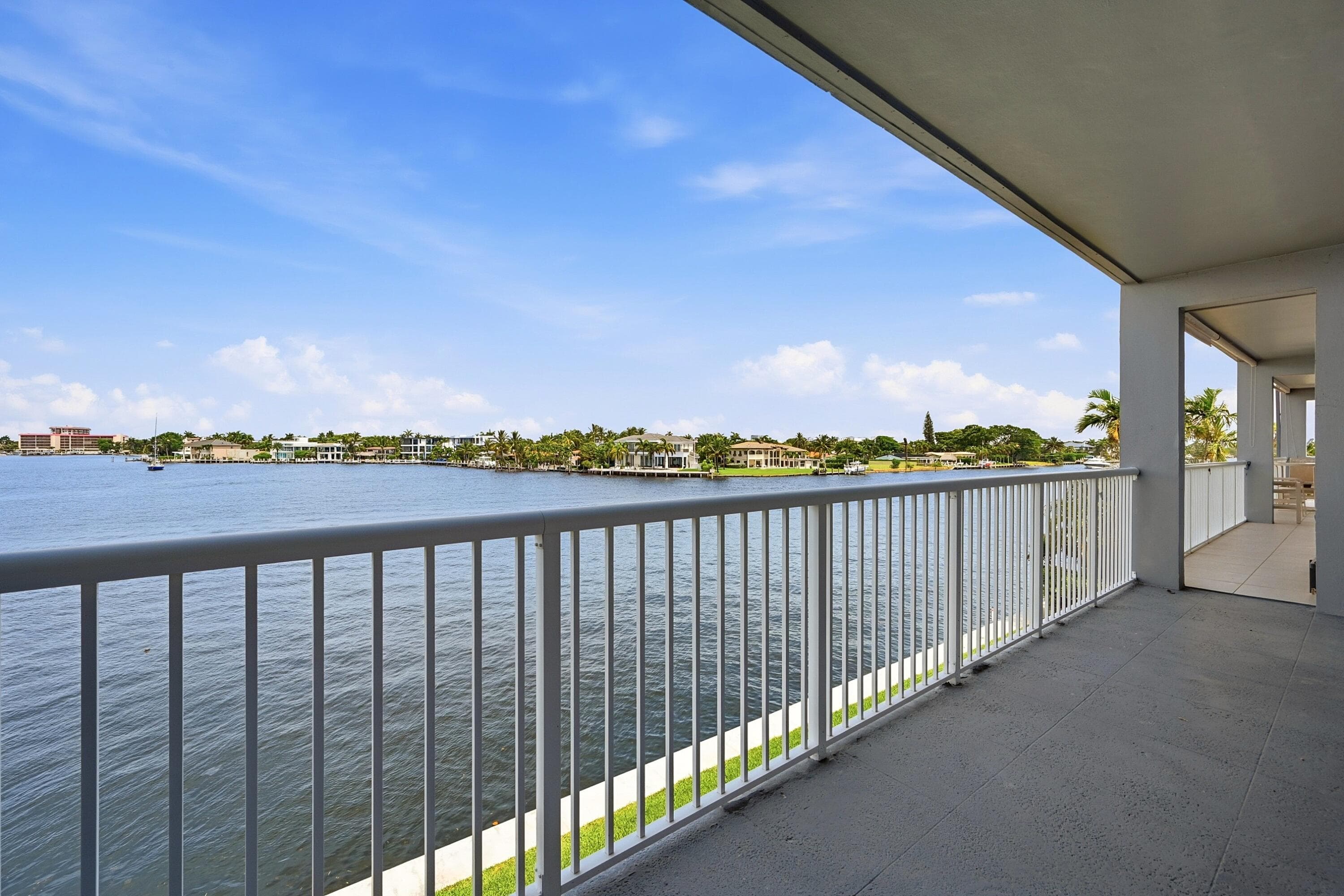 1201 S Riverside Drive 306, Pompano Beach, FL 33062 3
