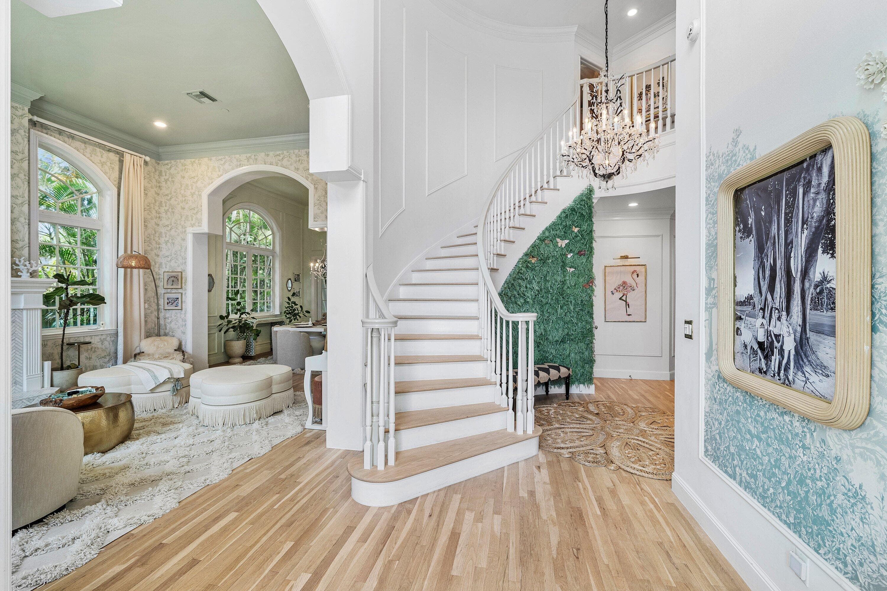 477 NE Spanish Court, Boca Raton, FL 33432 6