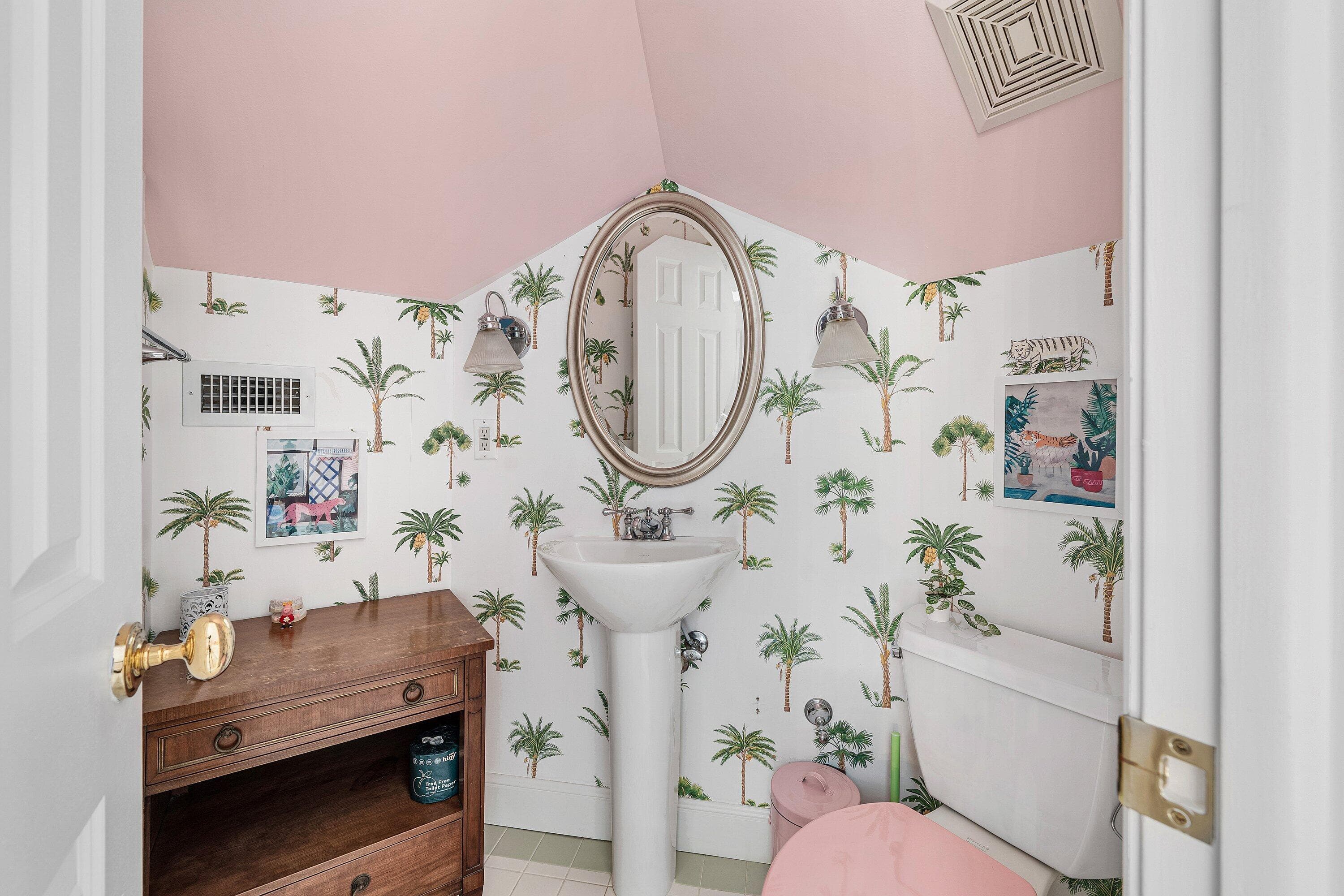 477 NE Spanish Court, Boca Raton, FL 33432 59