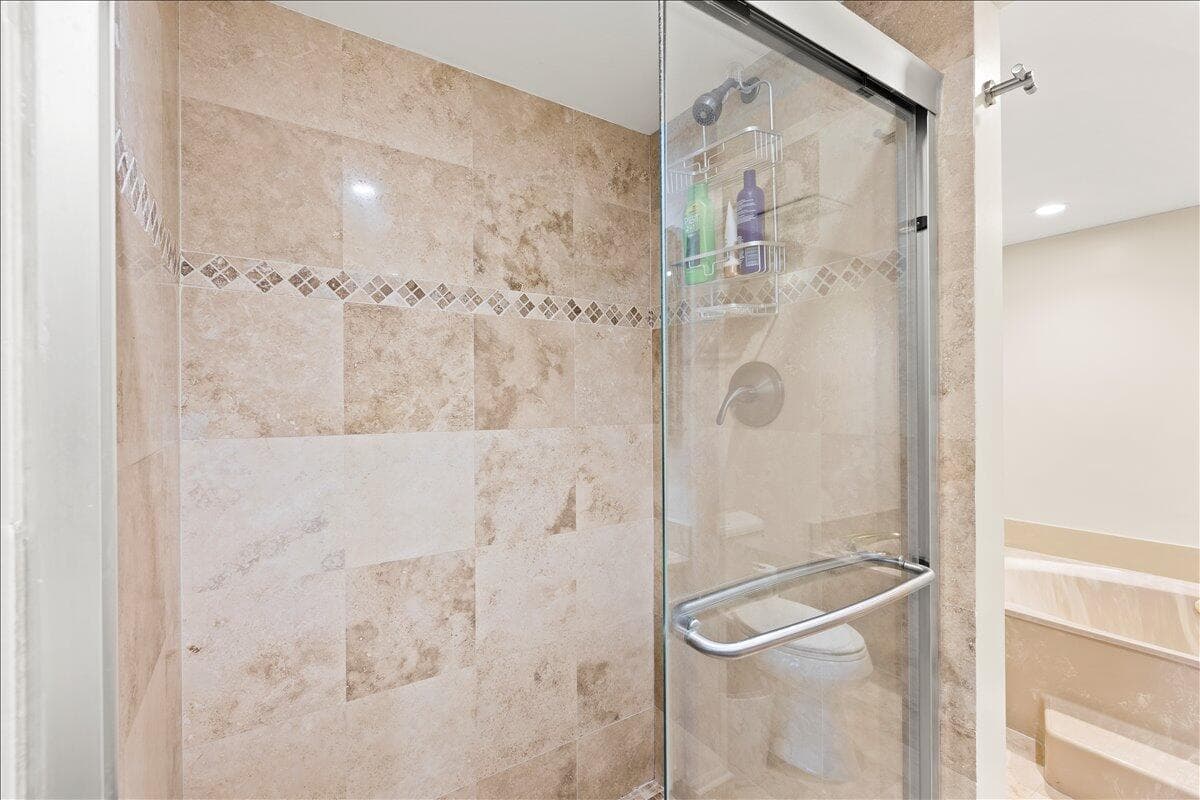 1167 Hillsboro Mile 509, Hillsboro Beach, FL 33062 26