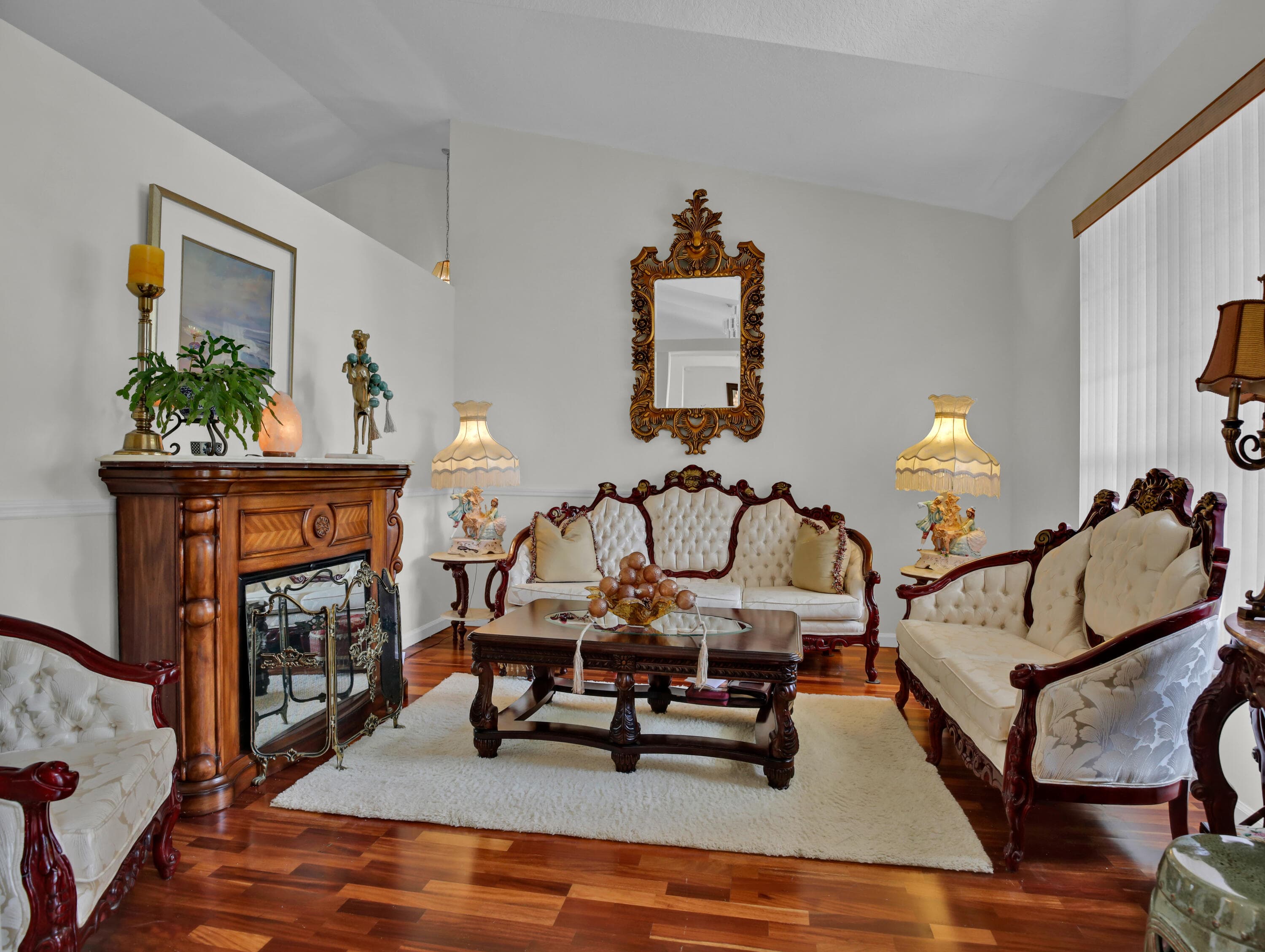 15049 85th Road N, Loxahatchee, FL 33470 23