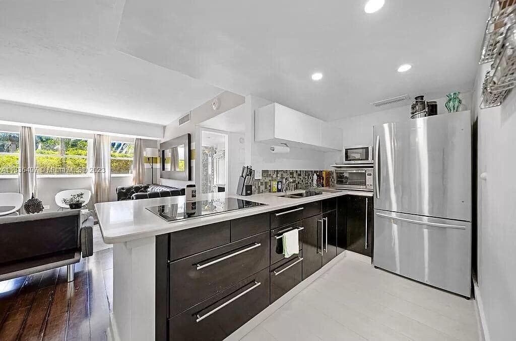 1881 Washington Avenue 2g, Miami Beach, FL 33139 7