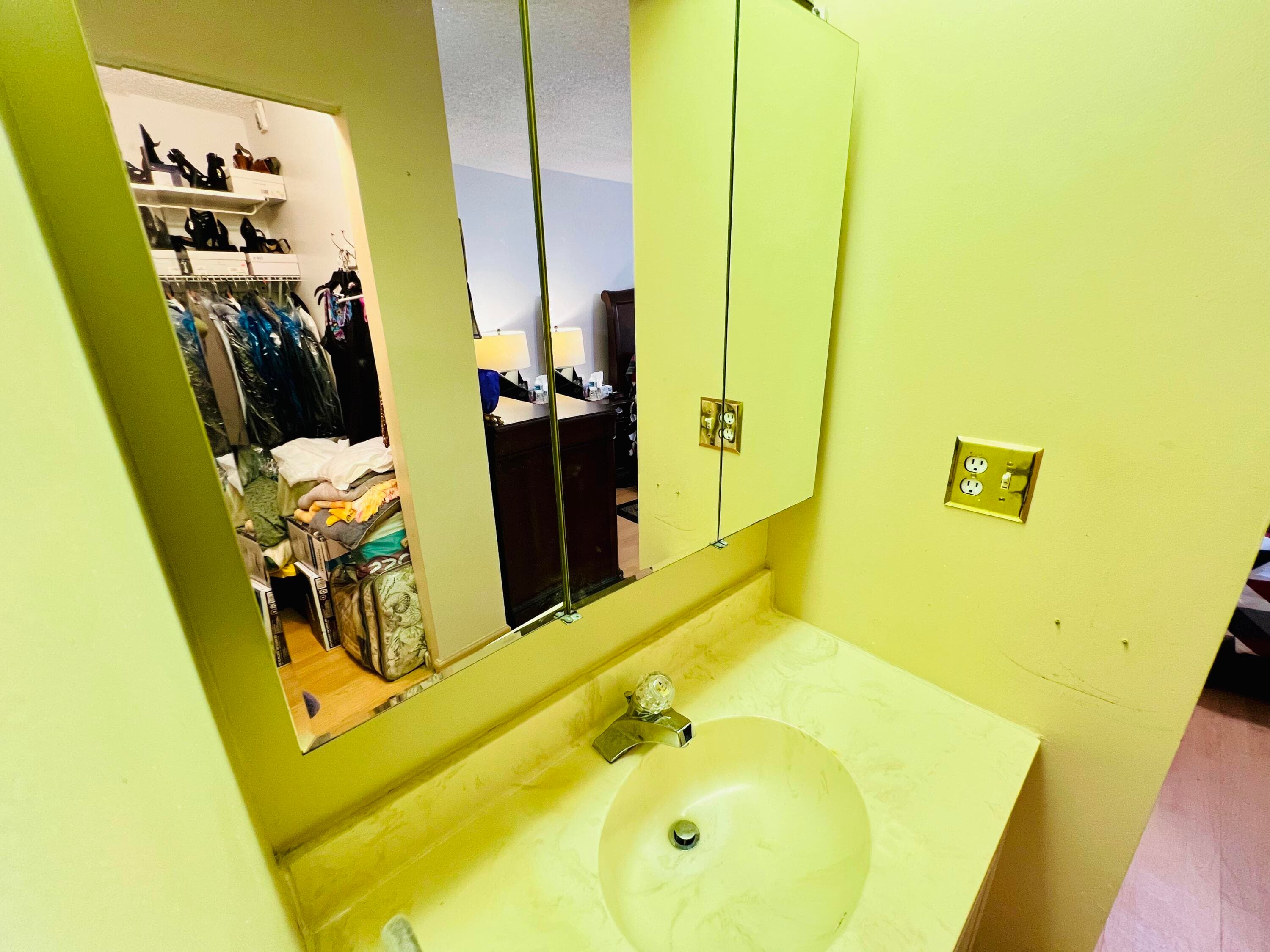 3821 Environ Boulevard 203, Lauderhill, FL 33319 13