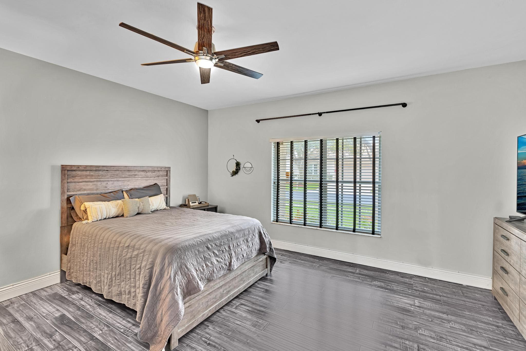7445 Rockbridge Circle, Lake Worth, FL 33467 24