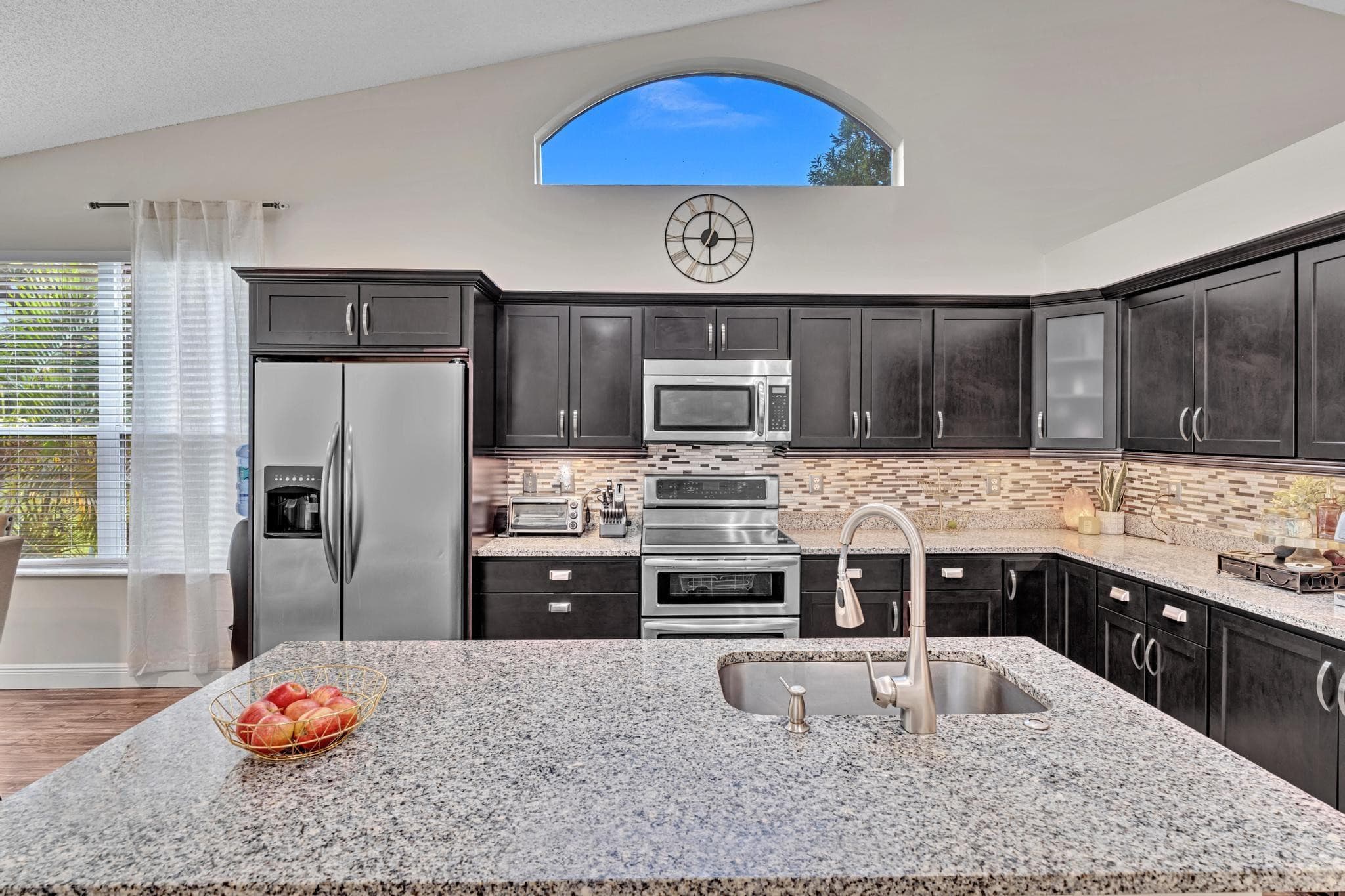 7445 Rockbridge Circle, Lake Worth, FL 33467 39