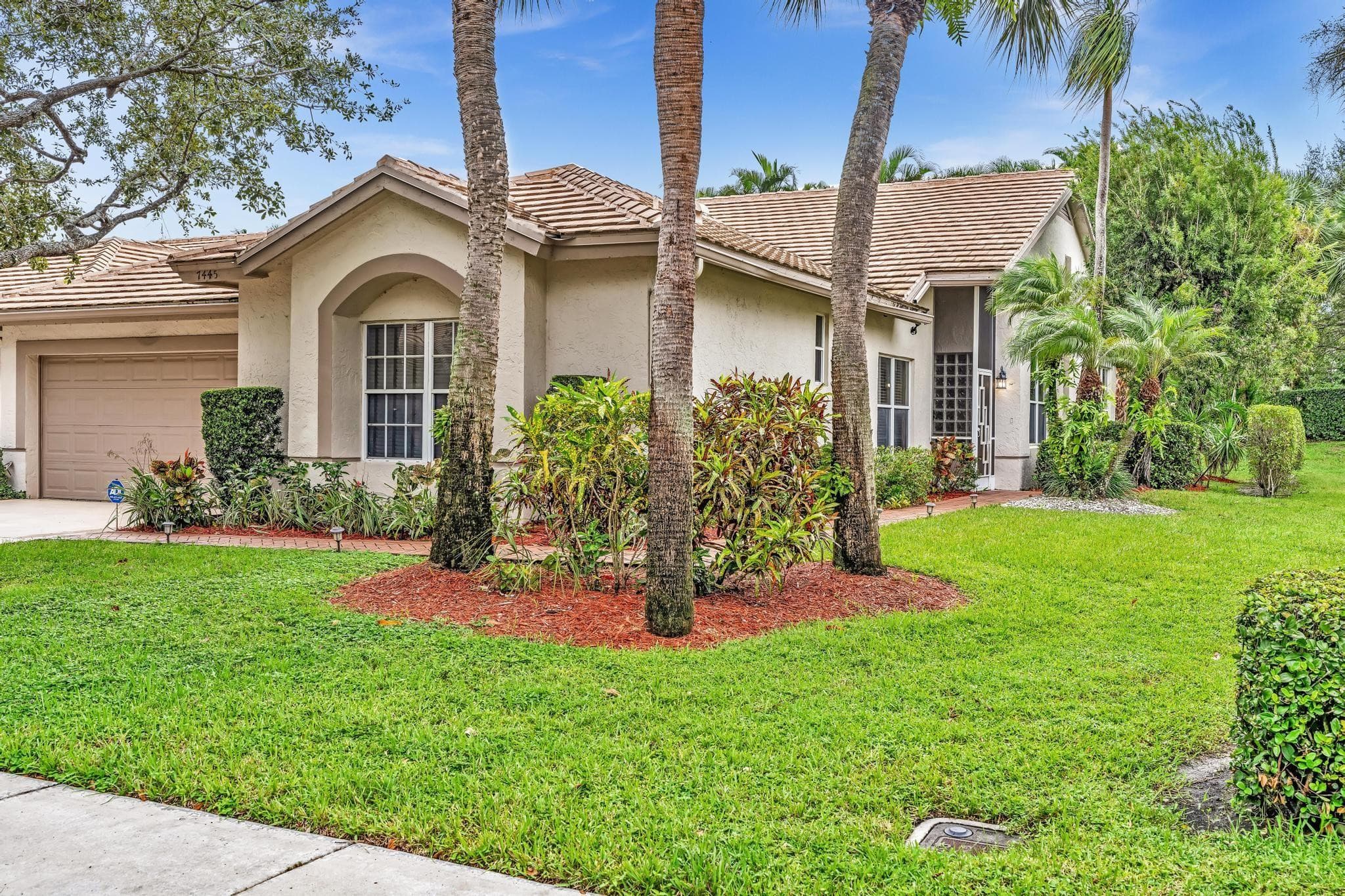 7445 Rockbridge Circle, Lake Worth, FL 33467 51
